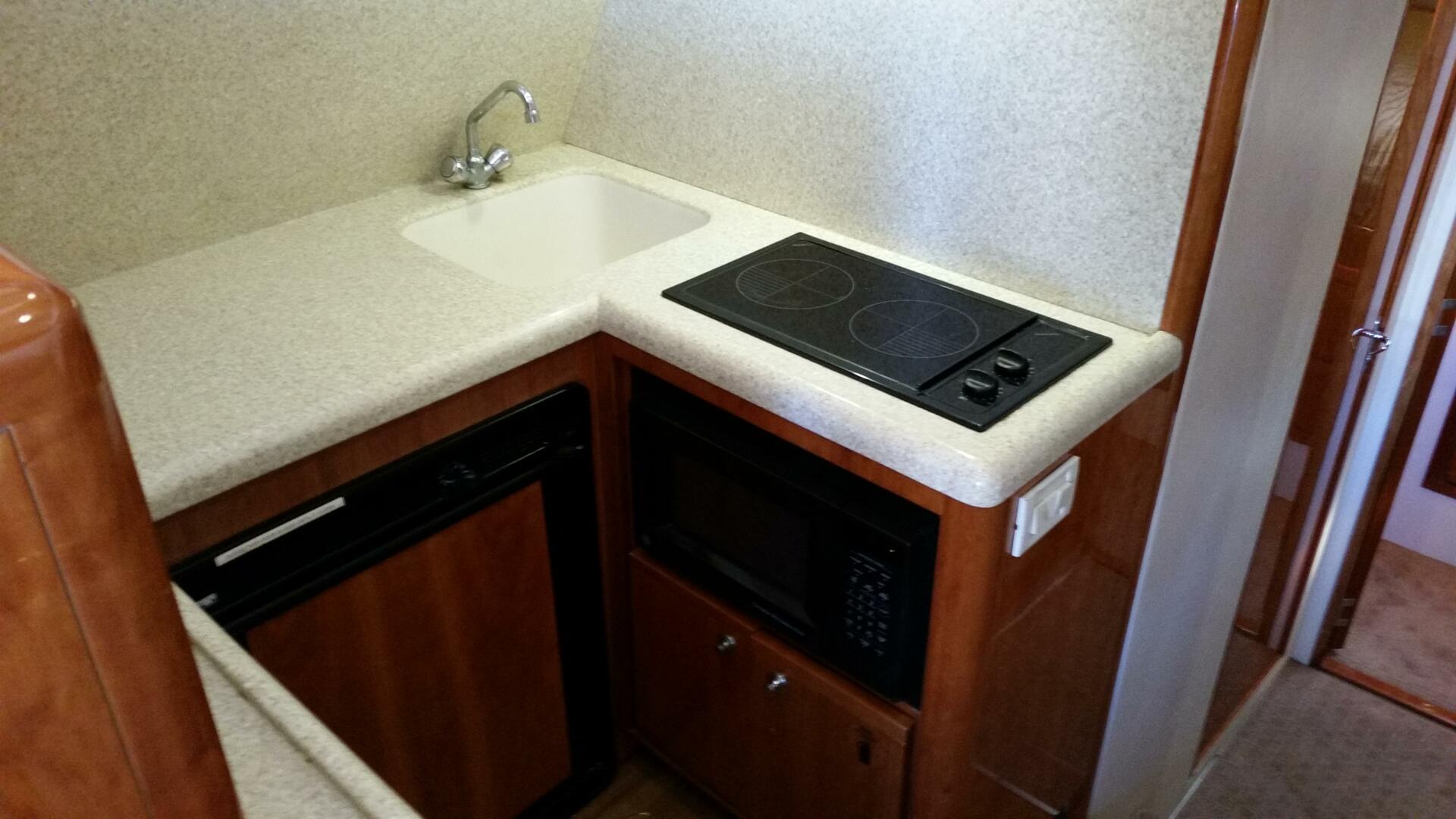 Slide: The Image of Bertram 39 2001 - 5317801