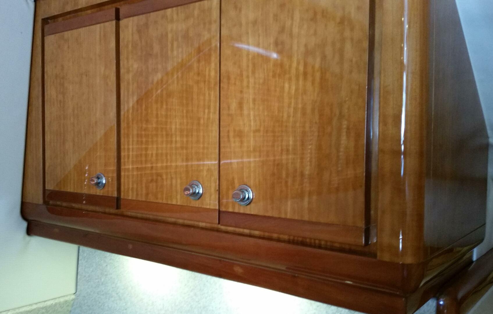 Slide: The Image of Bertram 39 2001 - 5317802