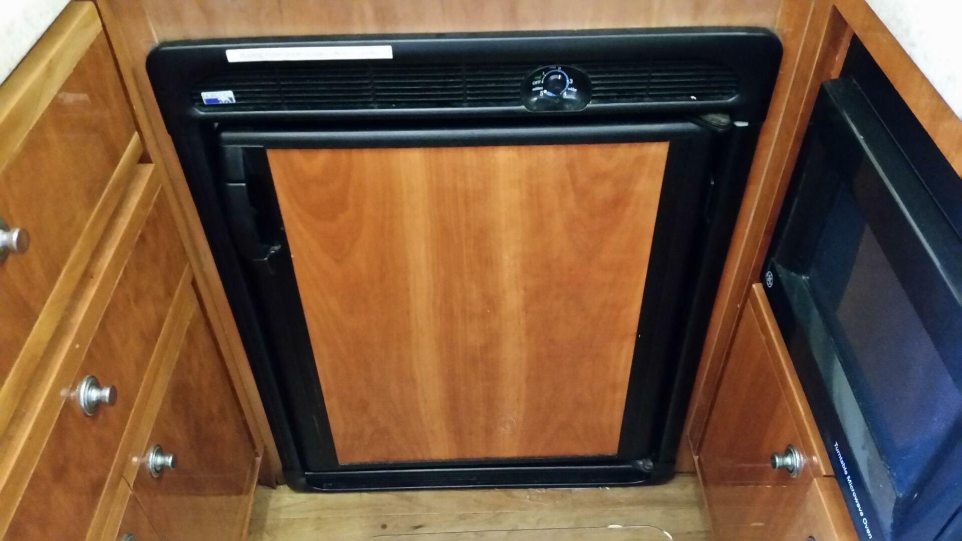 Slide: The Image of Bertram 39 2001 - 5317803