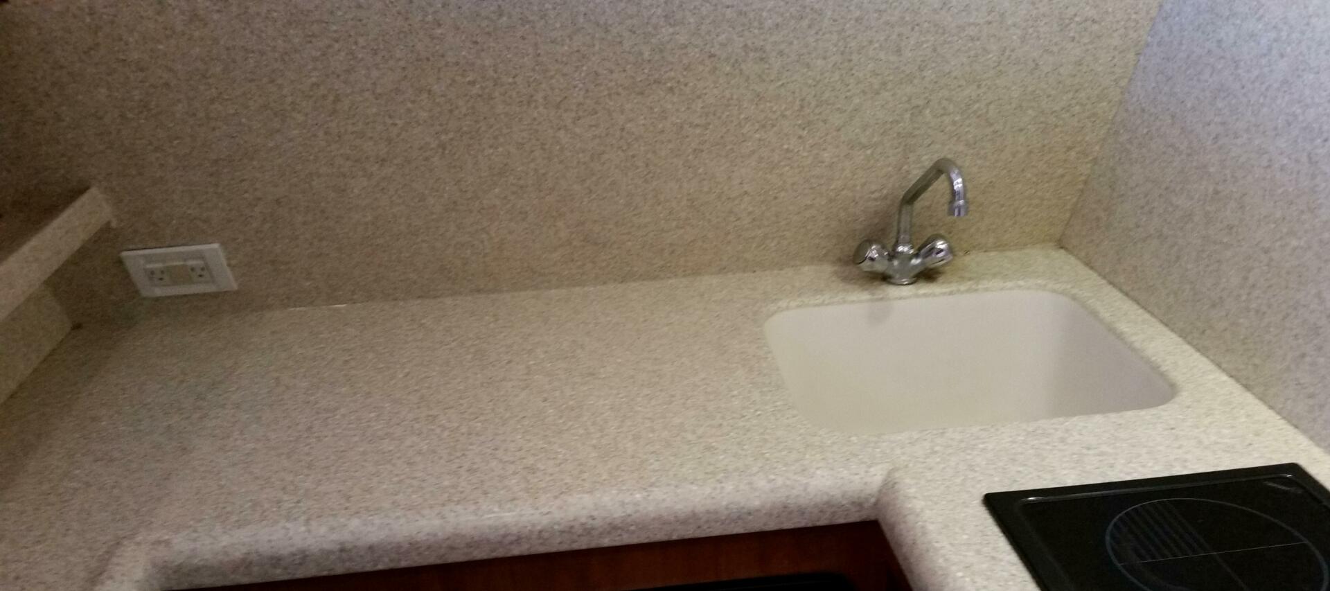 Slide: The Image of Bertram 39 2001 - 5317804