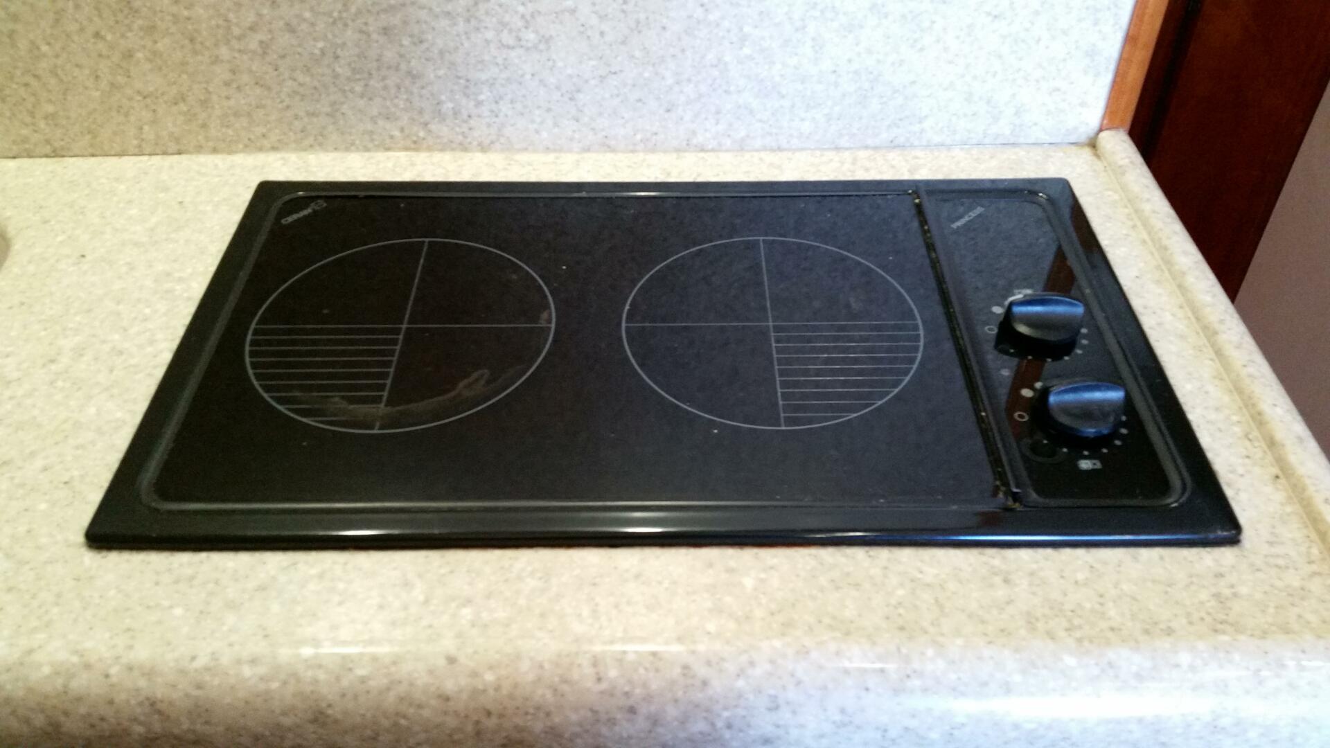 Slide: The Image of Bertram 39 2001 - 5317805