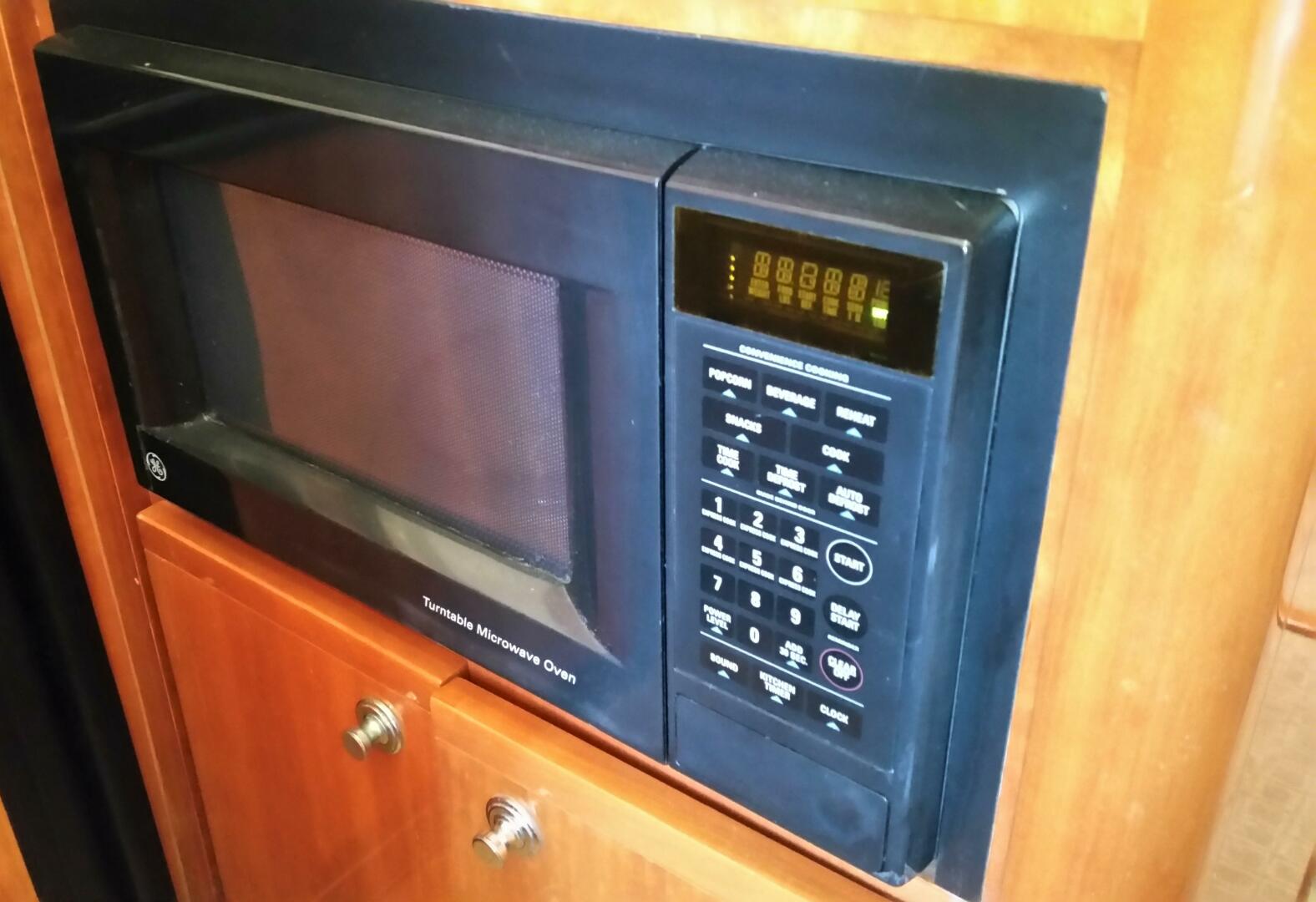 Slide: The Image of Bertram 39 2001 - 5317806