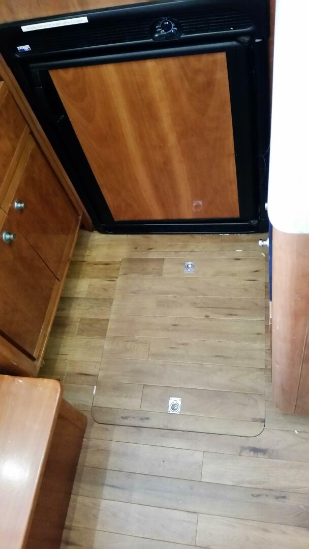 Slide: The Image of Bertram 39 2001 - 5317807