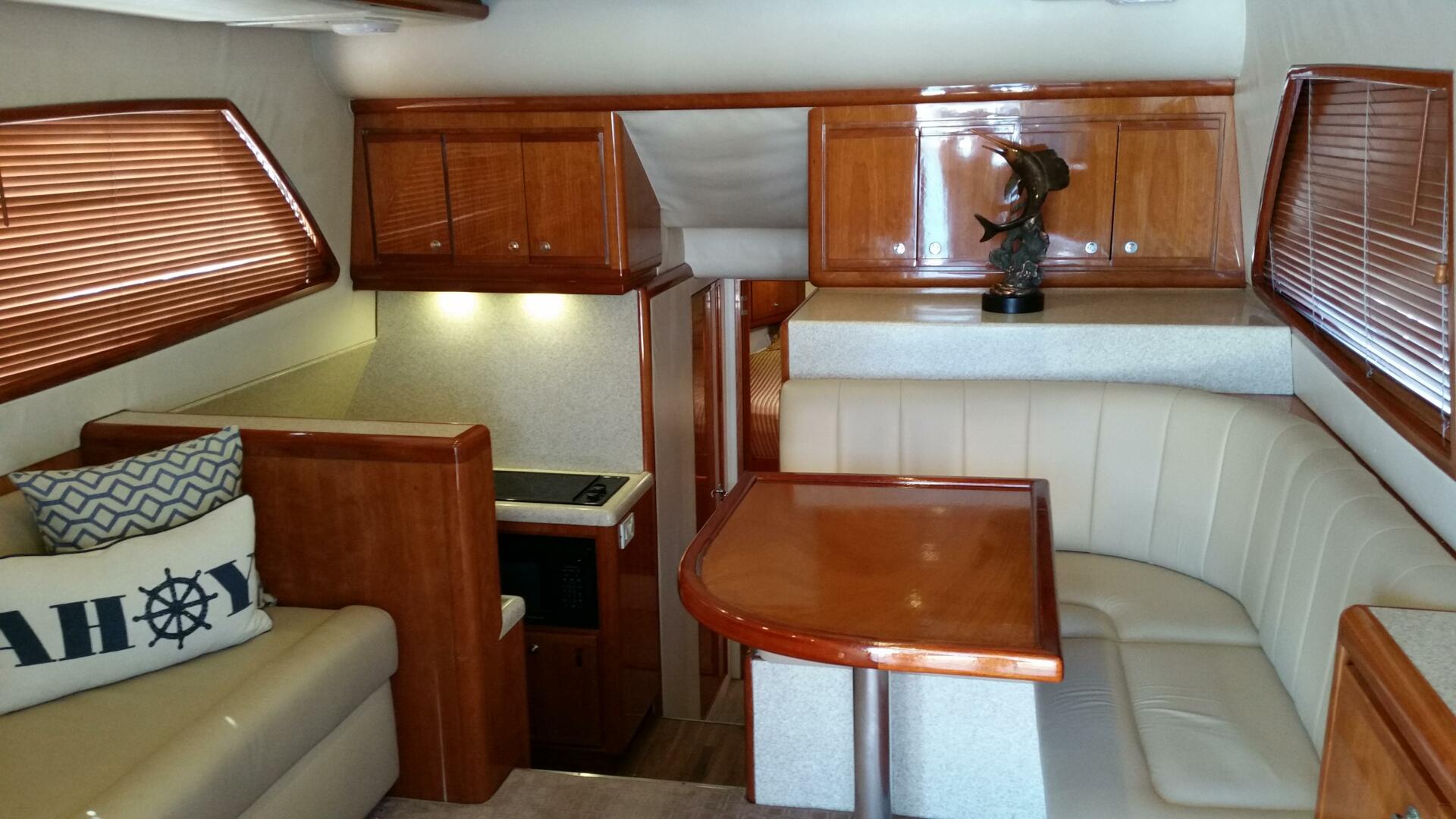 Slide: The Image of Bertram 39 2001 - 5317808