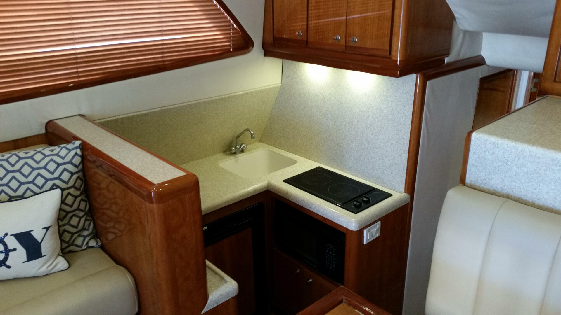 Slide: The Image of Bertram 39 2001 - 5317809