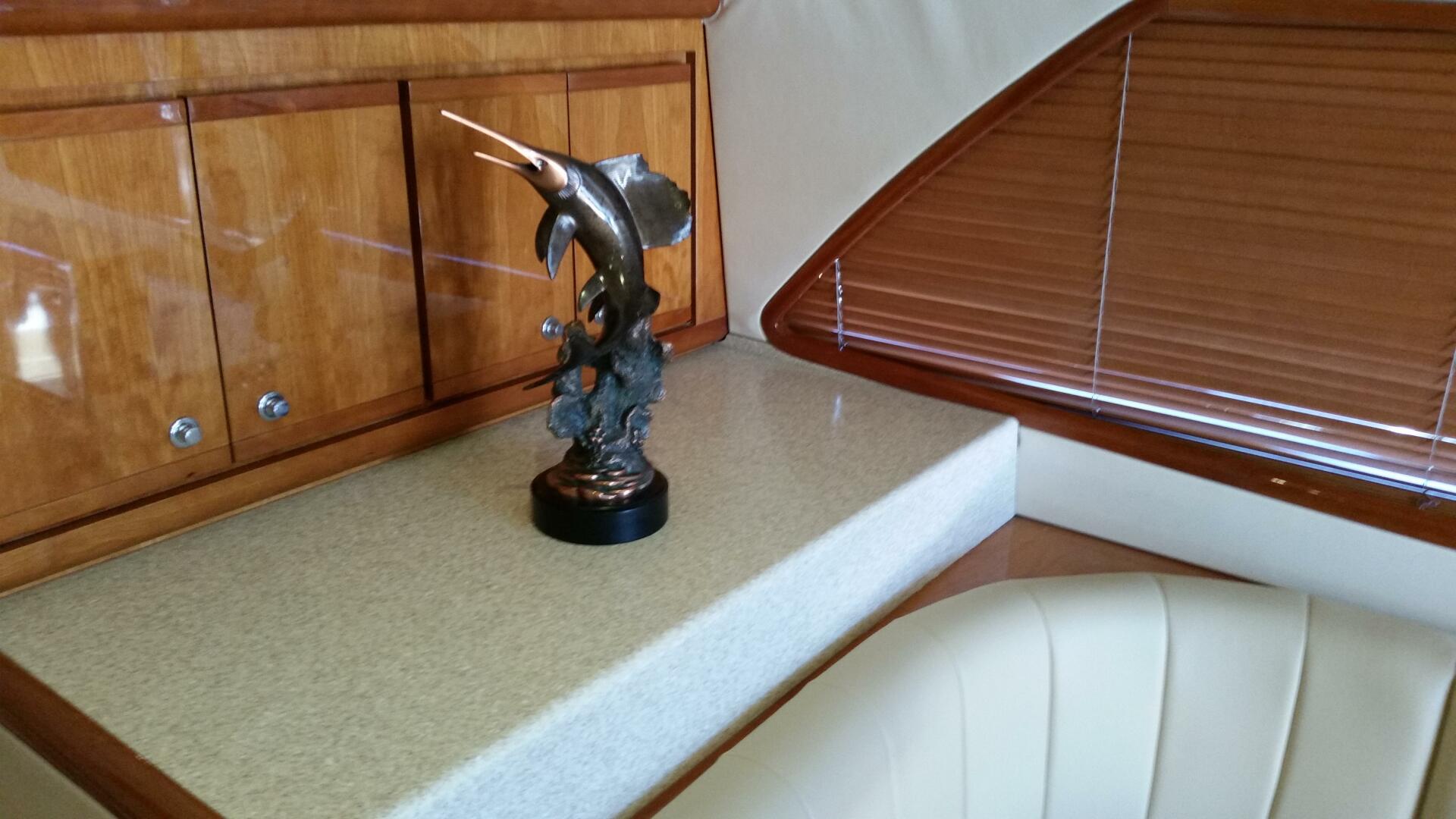 Slide: The Image of Bertram 39 2001 - 5317810