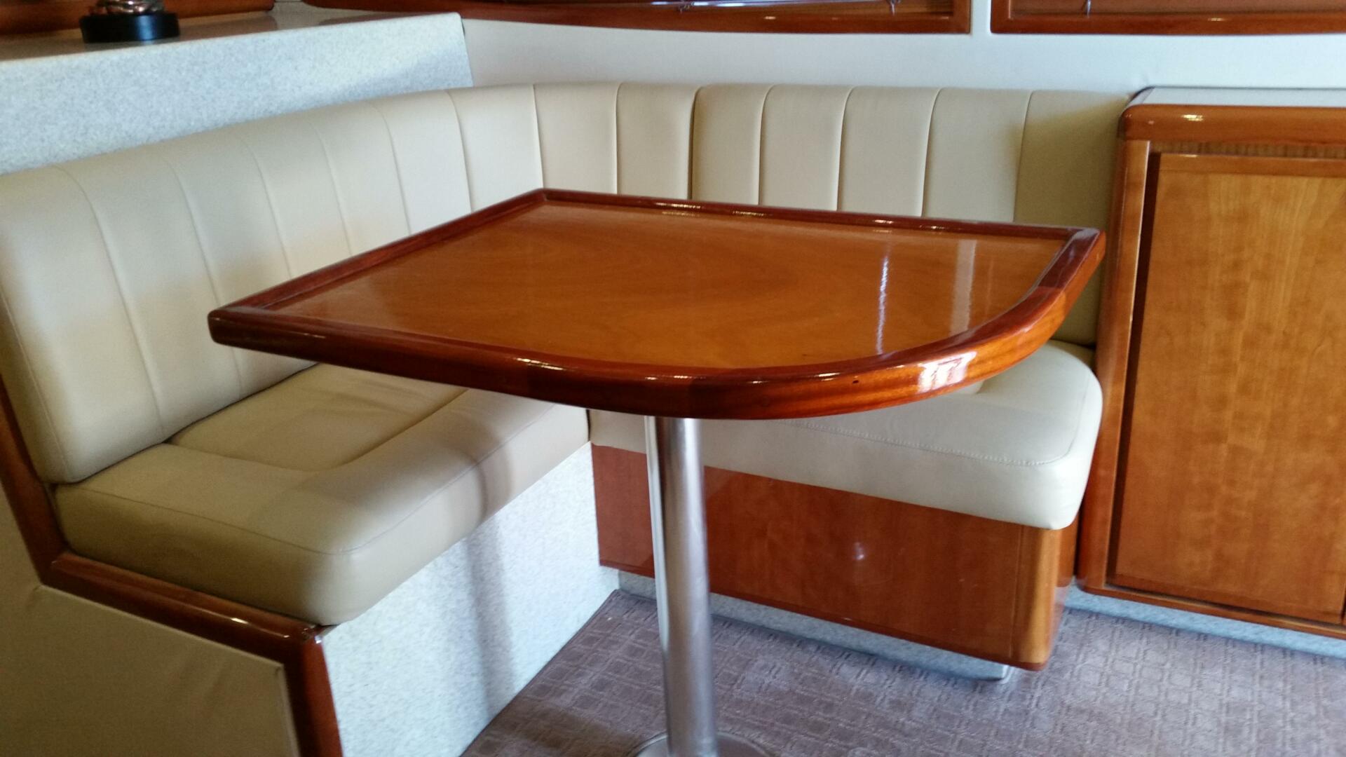 Slide: The Image of Bertram 39 2001 - 5317811