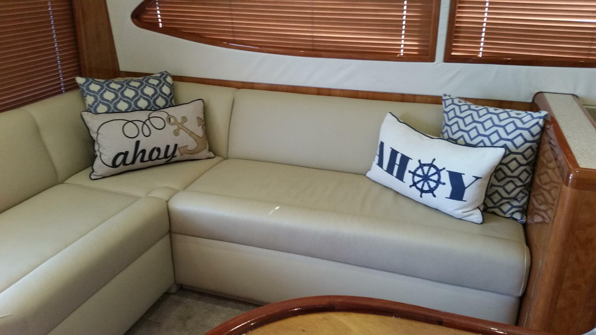 Slide: The Image of Bertram 39 2001 - 5317812