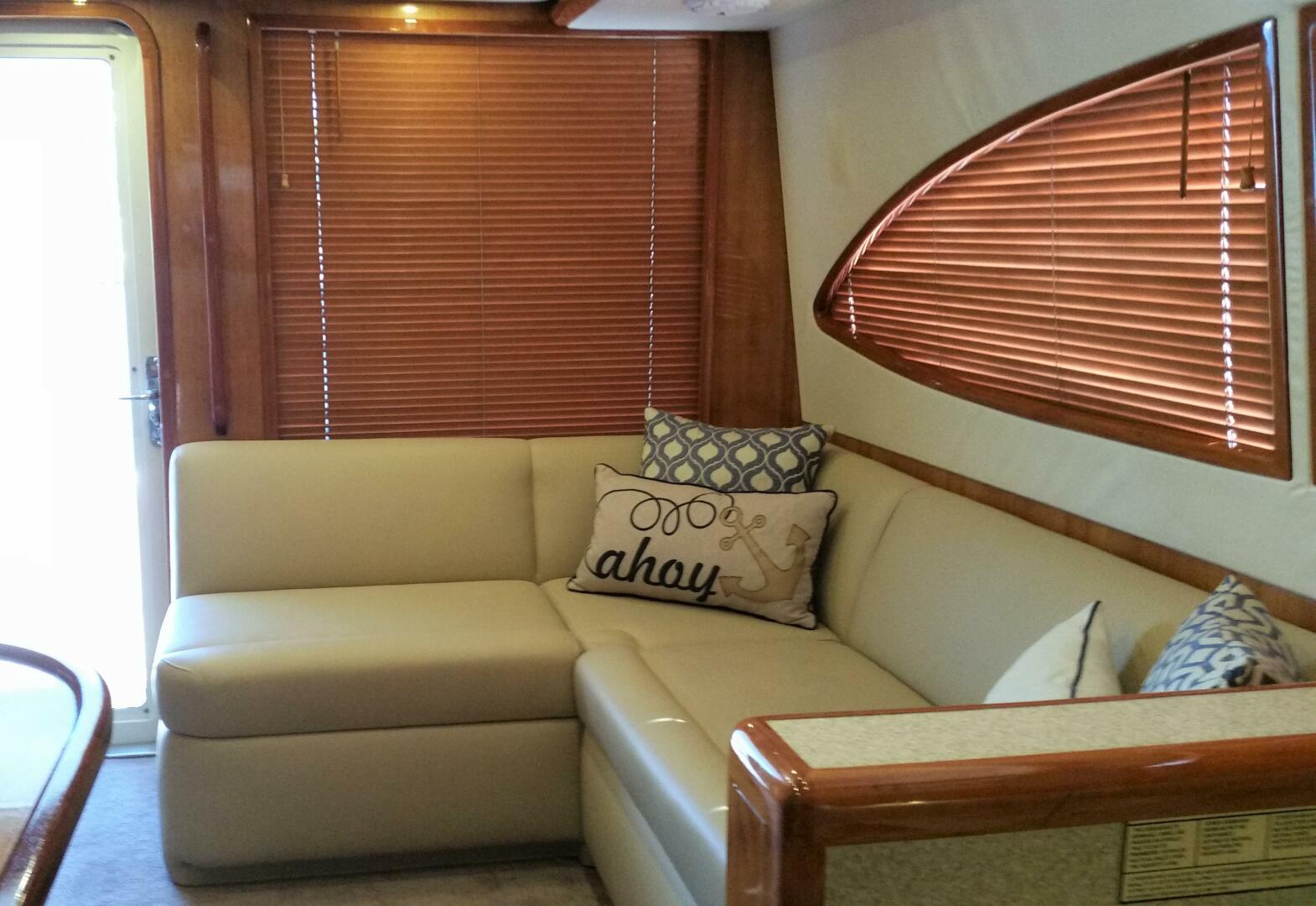 Slide: The Image of Bertram 39 2001 - 5317813