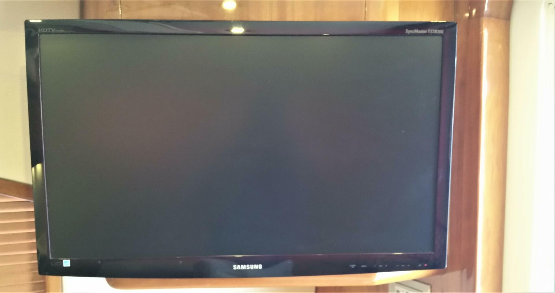 Slide: The Image of Bertram 39 2001 - 5317814