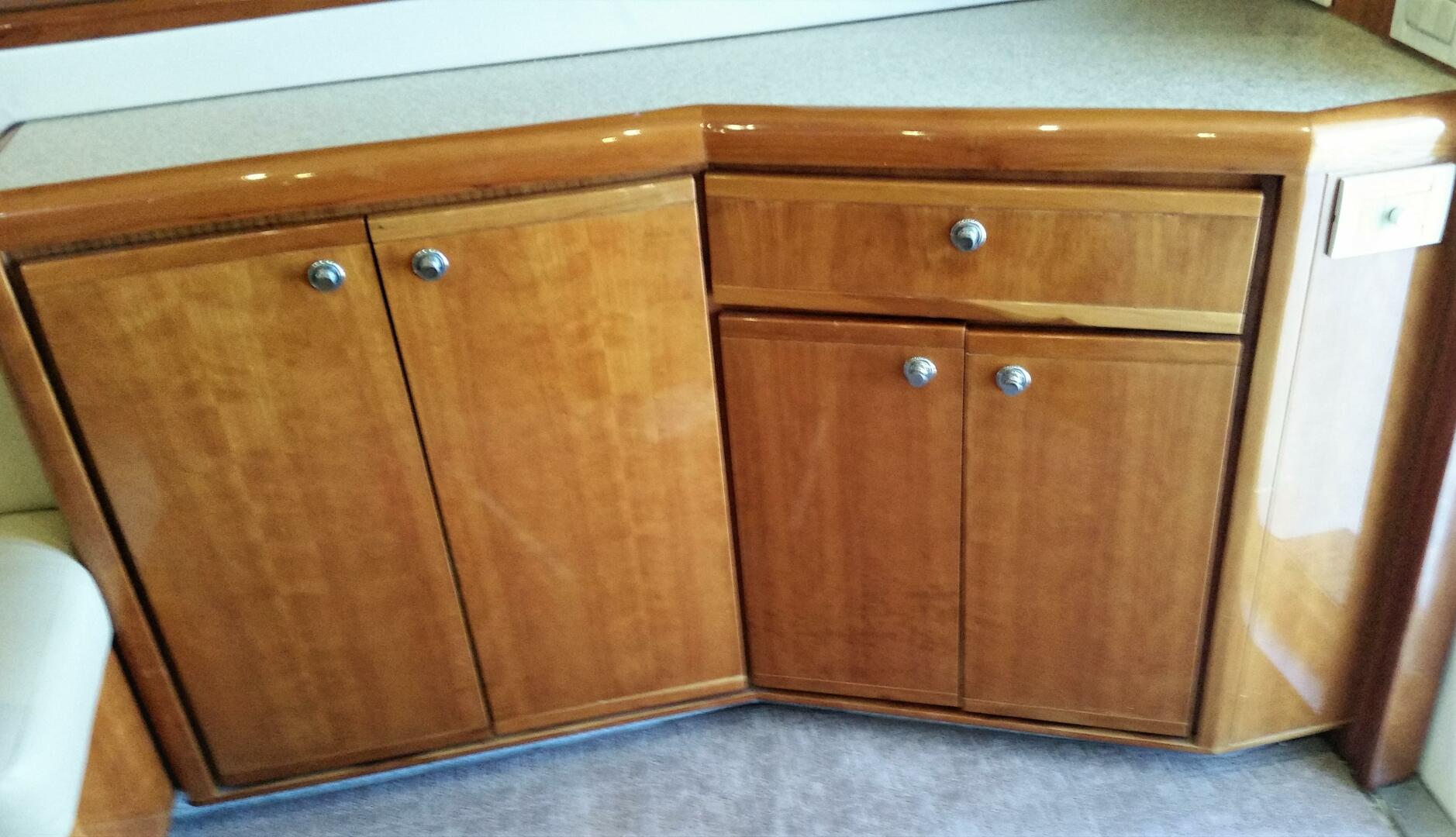 Slide: The Image of Bertram 39 2001 - 5317815