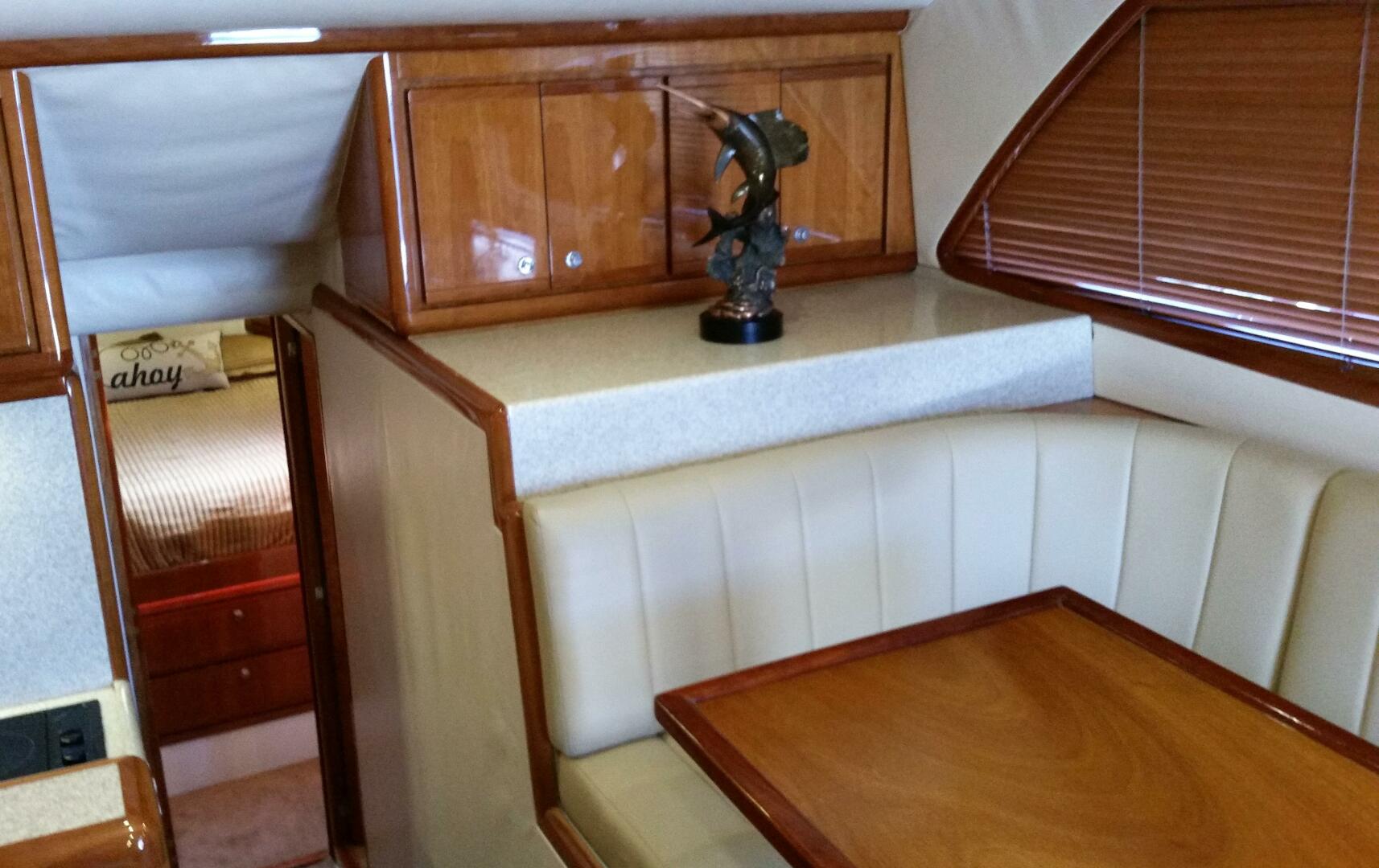 Slide: The Image of Bertram 39 2001 - 5317816