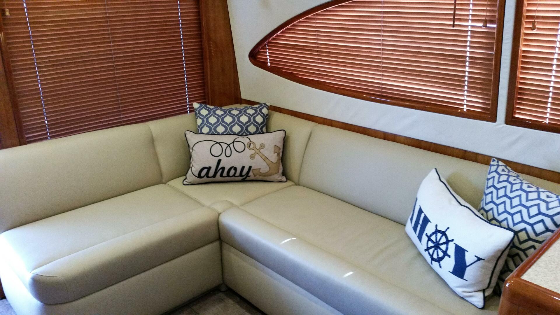 Slide: The Image of Bertram 39 2001 - 5317817