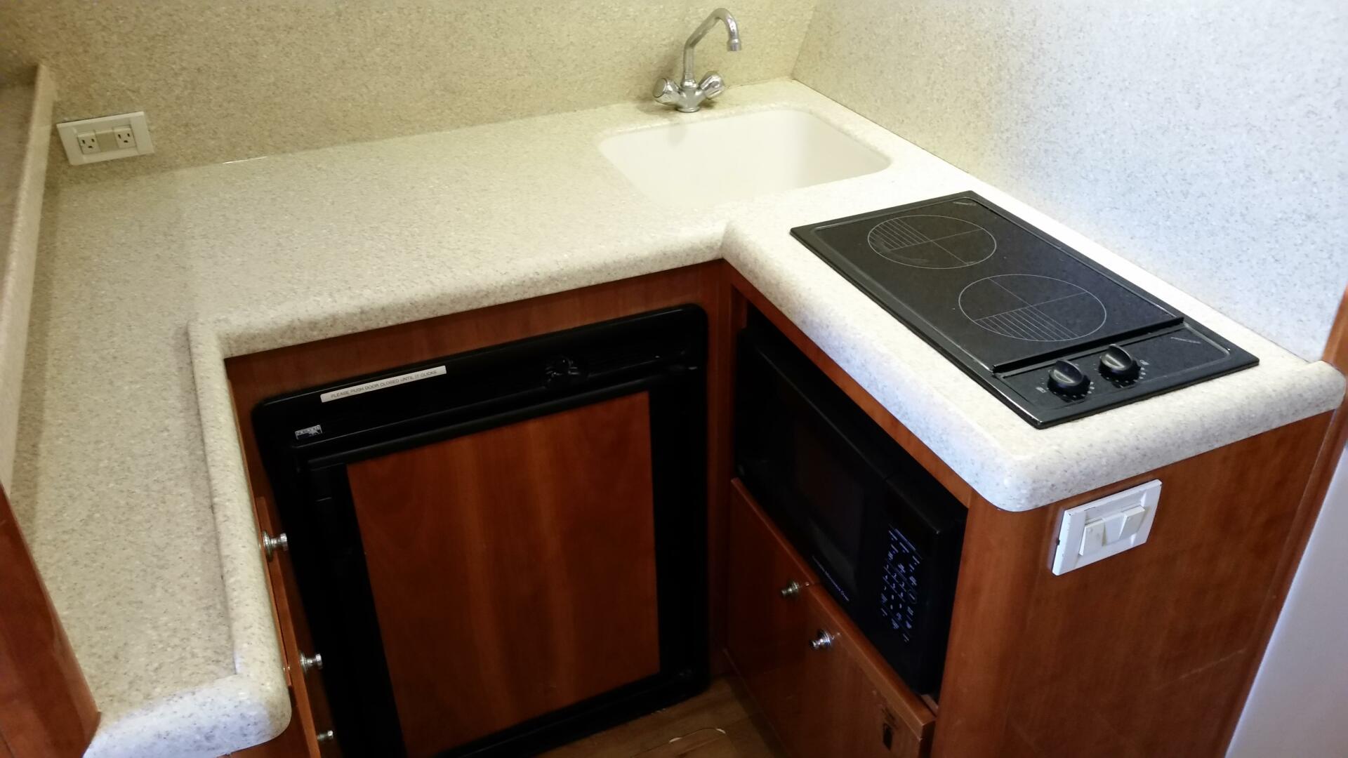 Slide: The Image of Bertram 39 2001 - 5317818