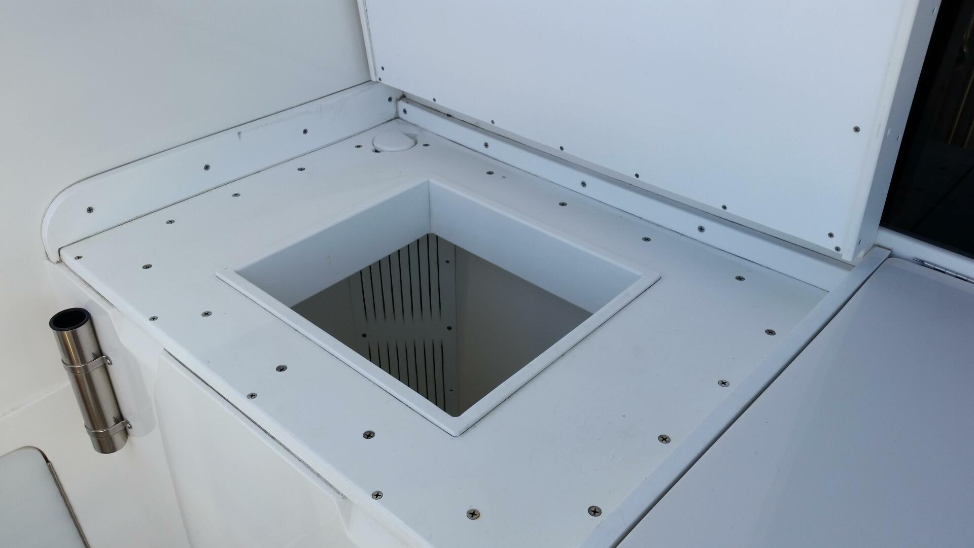 Slide: The Image of Bertram 39 2001 - 5317819