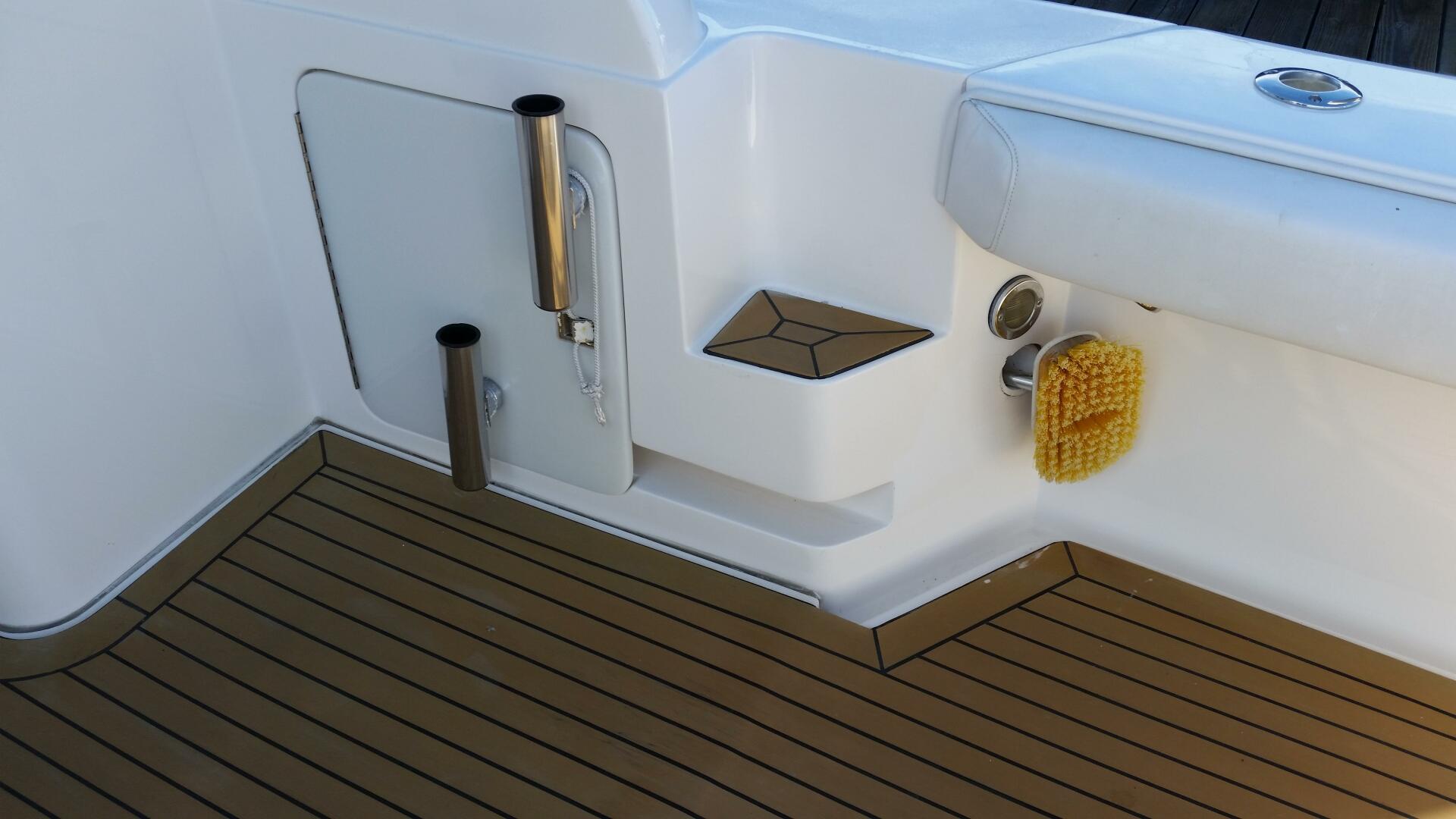 Slide: The Image of Bertram 39 2001 - 5317820