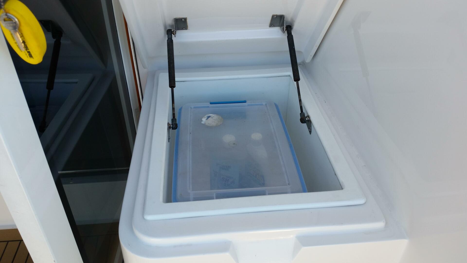 Slide: The Image of Bertram 39 2001 - 5317822