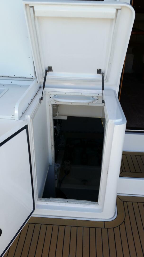 Slide: The Image of Bertram 39 2001 - 5317823