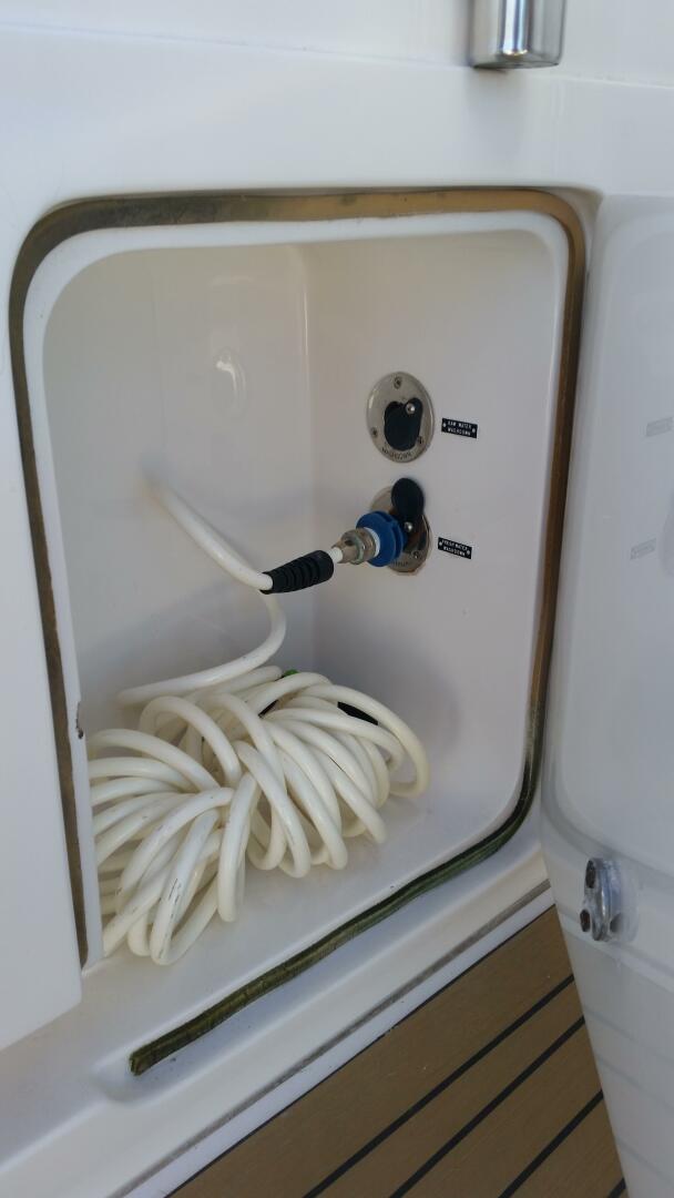 Slide: The Image of Bertram 39 2001 - 5317824