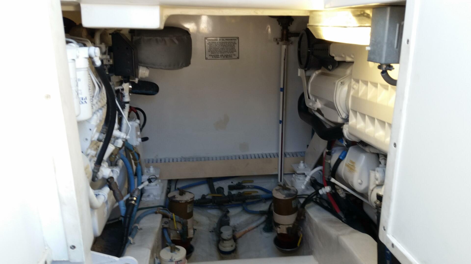 Slide: The Image of Bertram 39 2001 - 5317825