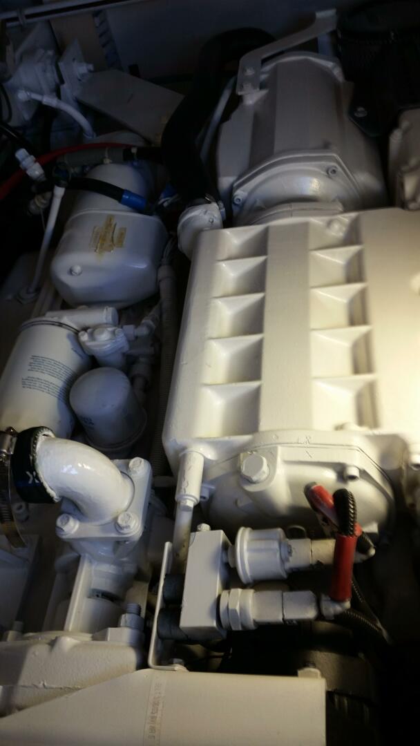 Slide: The Image of Bertram 39 2001 - 5317826