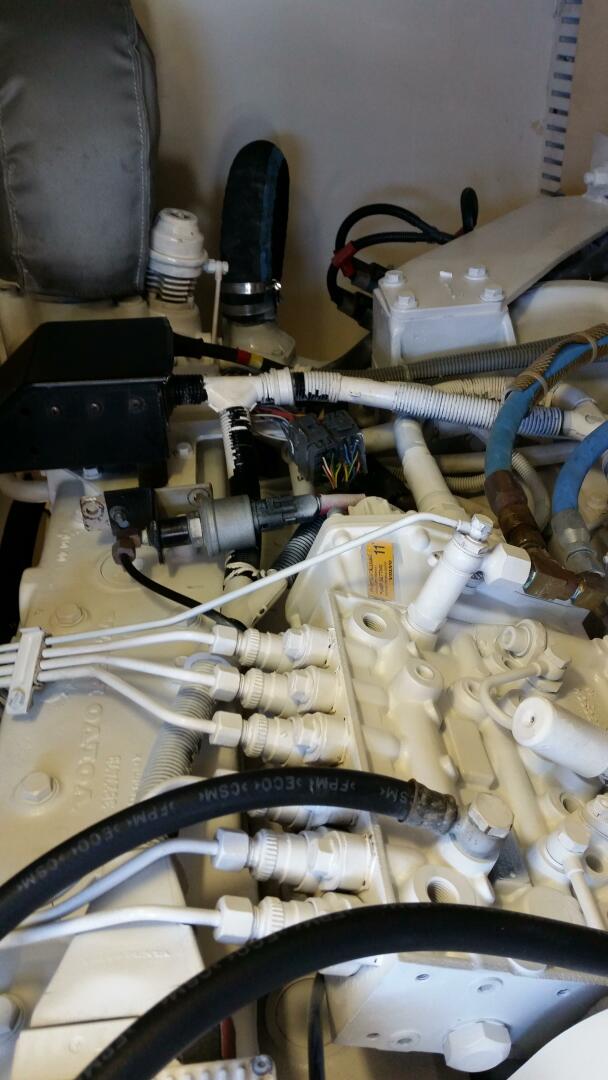 Slide: The Image of Bertram 39 2001 - 5317827