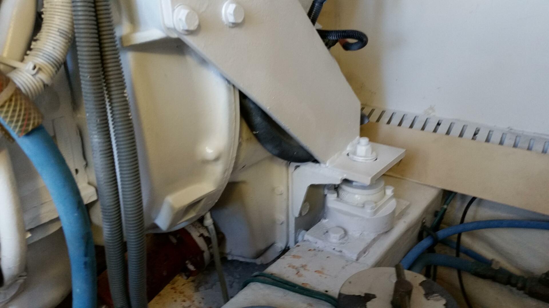 Slide: The Image of Bertram 39 2001 - 5317829