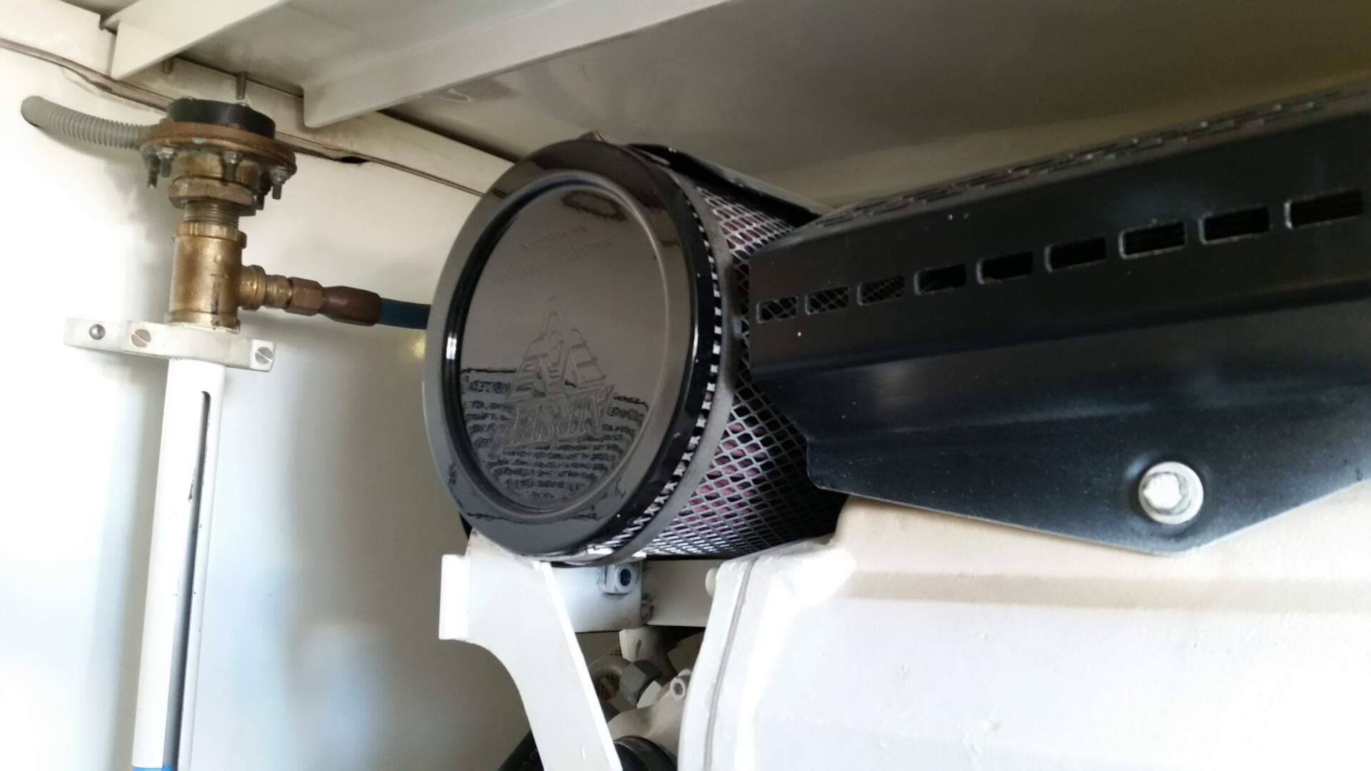 Slide: The Image of Bertram 39 2001 - 5317832