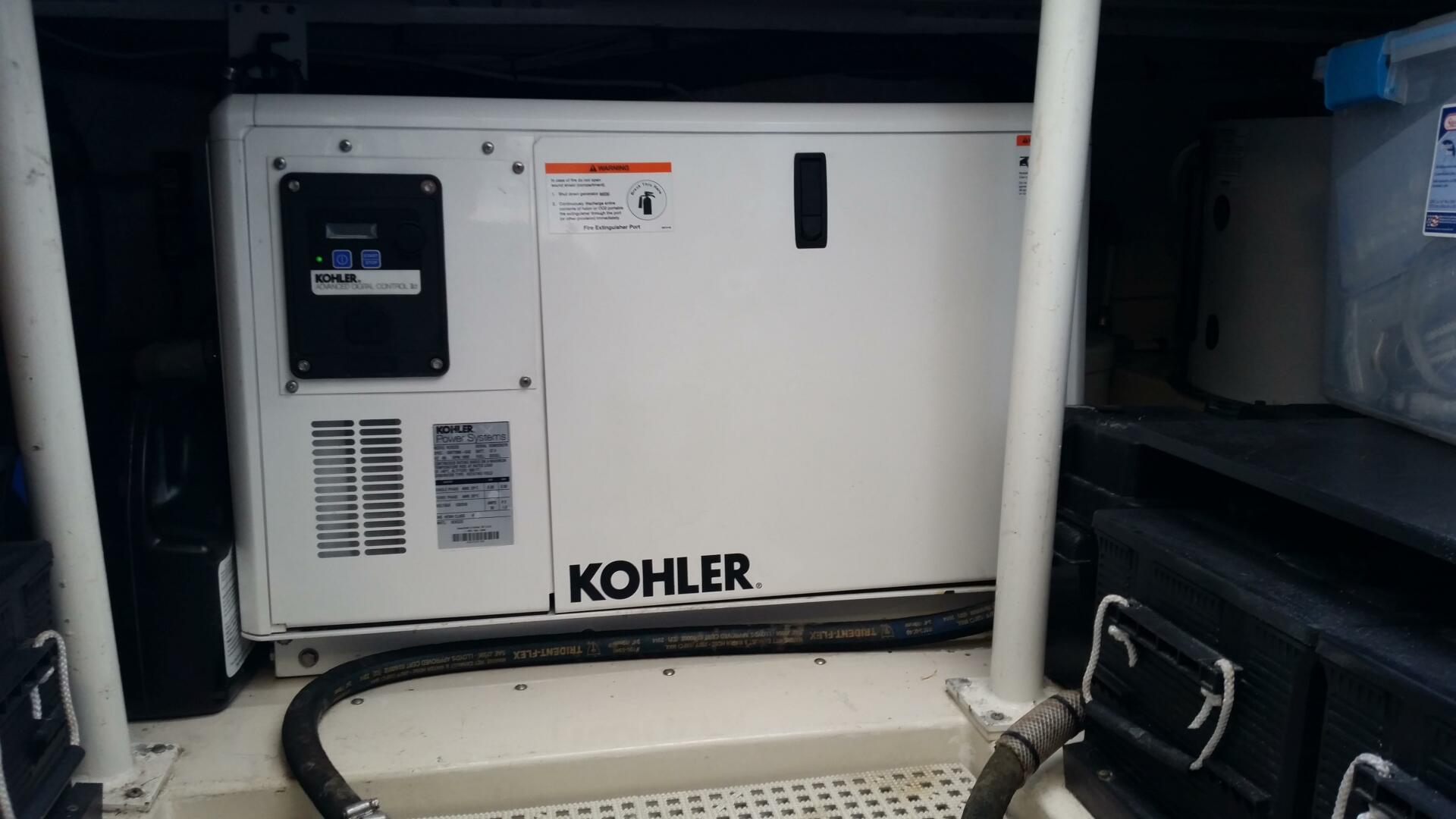 Slide: The Image of Bertram 39 2001 - 5317834