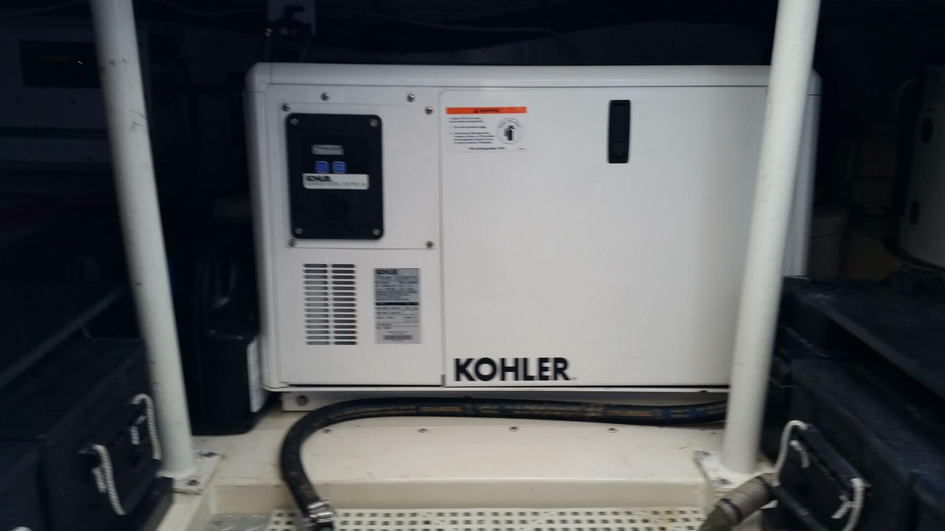 Slide: The Image of Bertram 39 2001 - 5317836