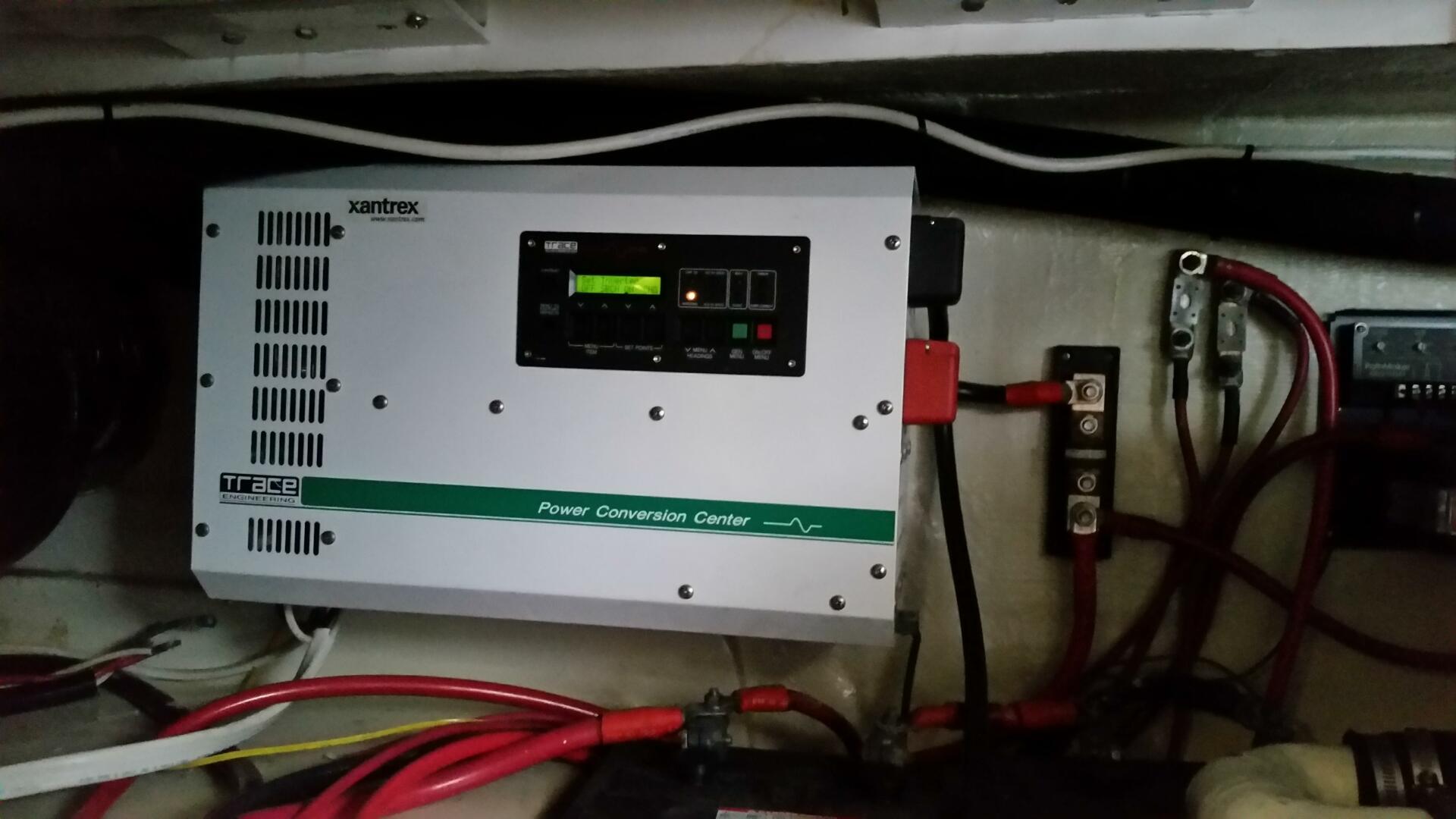 Slide: The Image of Bertram 39 2001 - 5317839