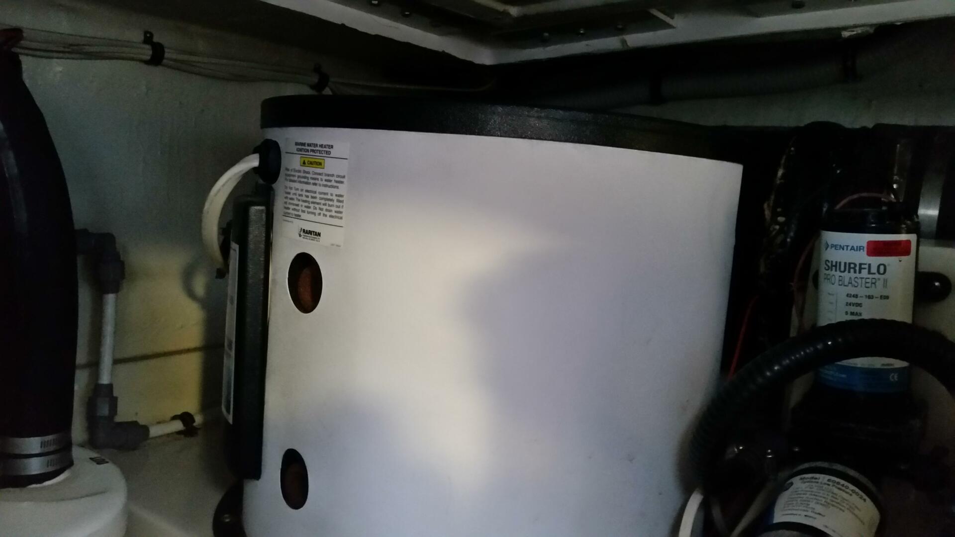 Slide: The Image of Bertram 39 2001 - 5317840