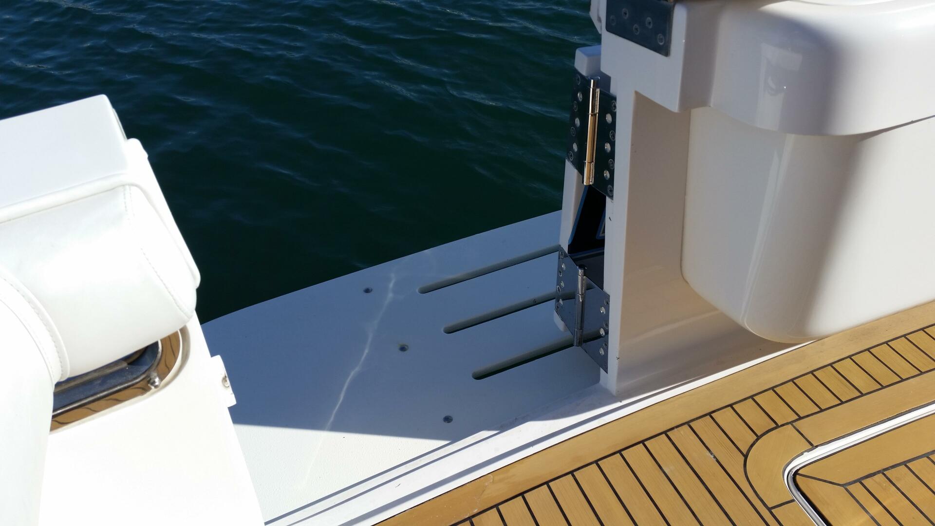 Slide: The Image of Bertram 39 2001 - 5317841