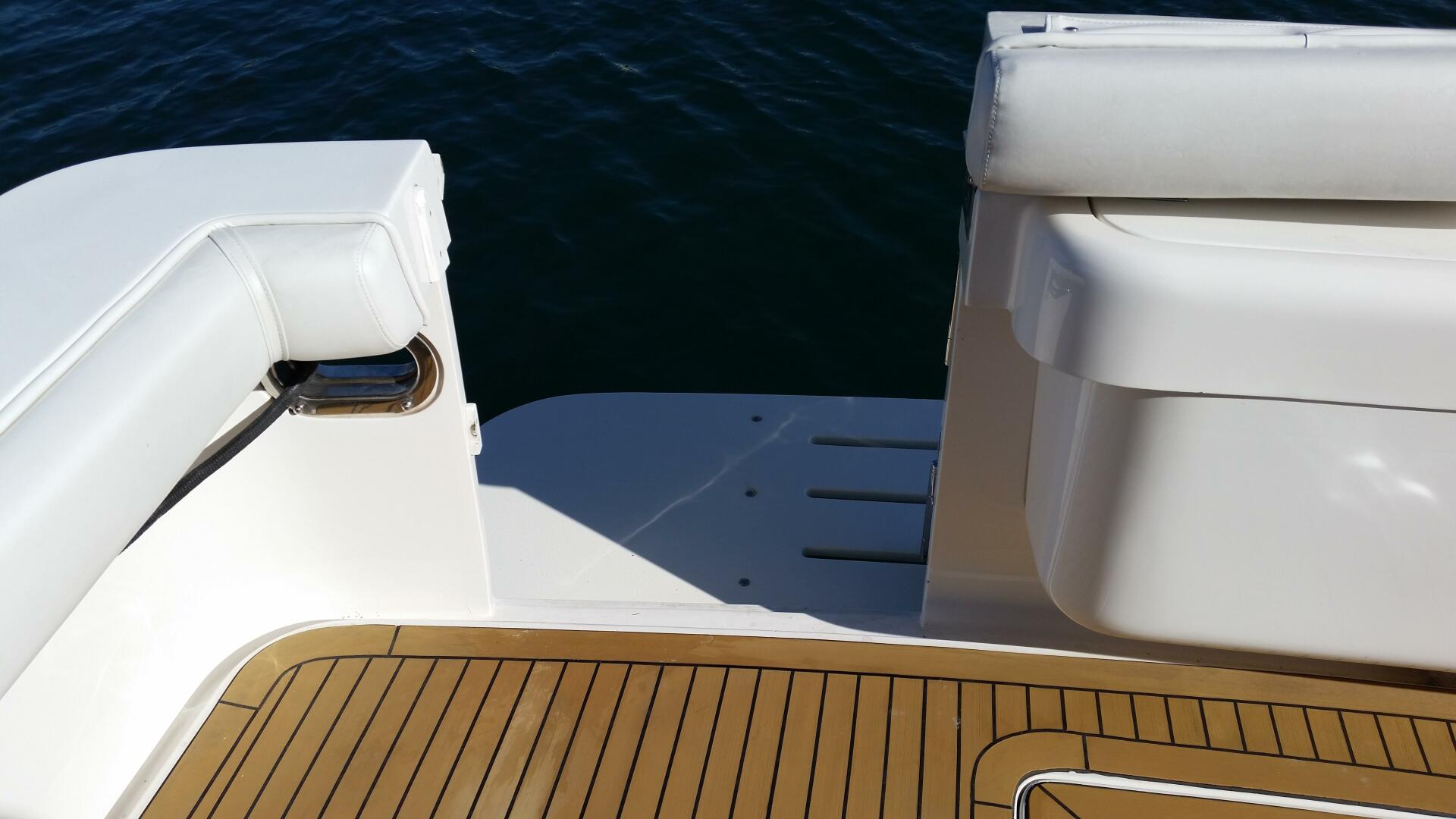 Slide: The Image of Bertram 39 2001 - 5317842