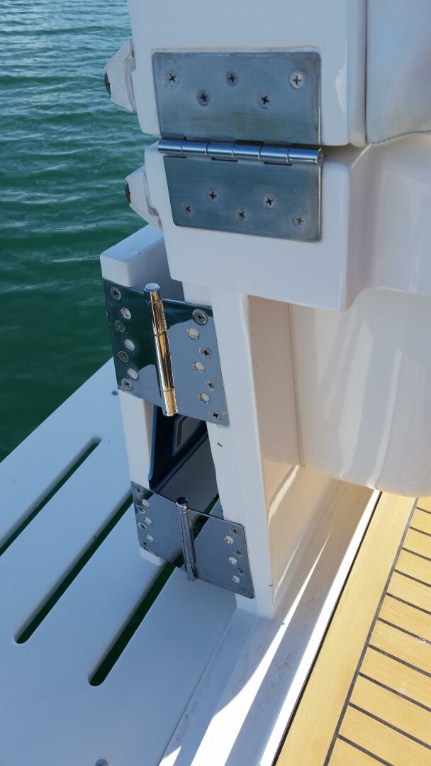 Slide: The Image of Bertram 39 2001 - 5317843