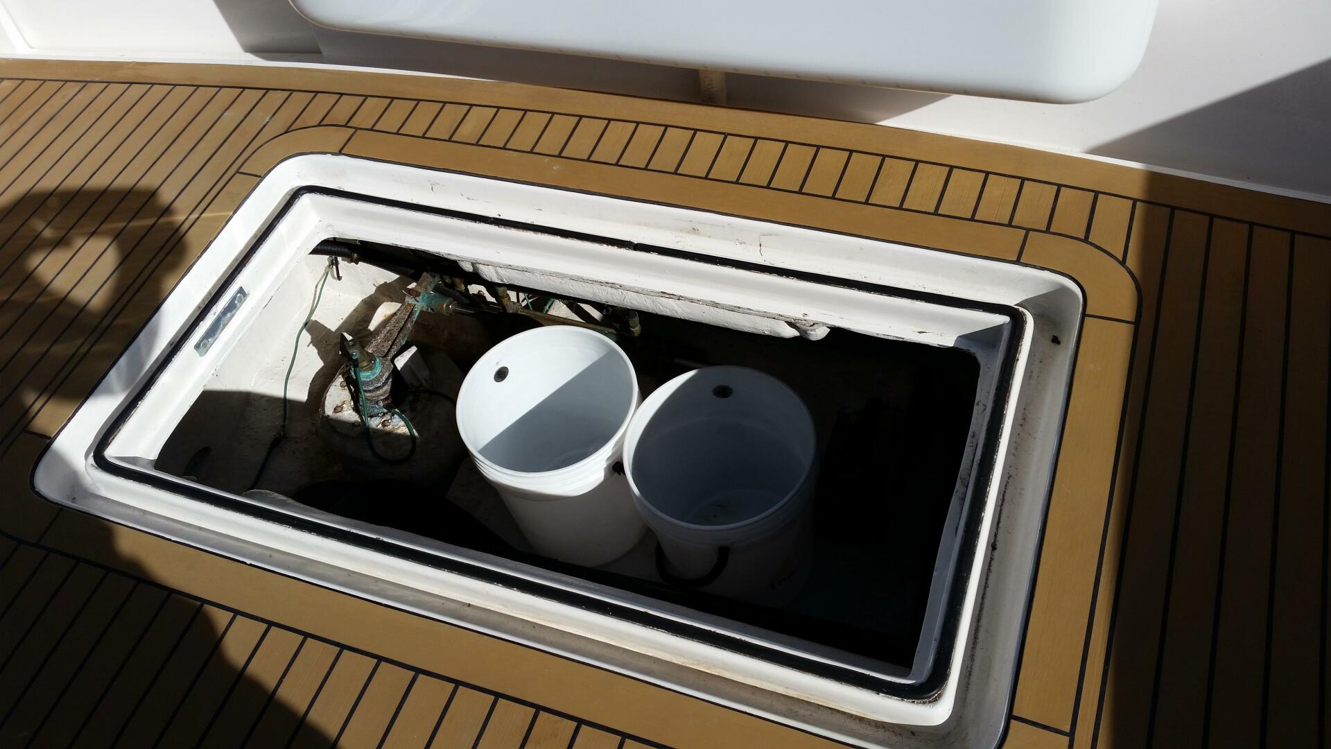 Slide: The Image of Bertram 39 2001 - 5317844