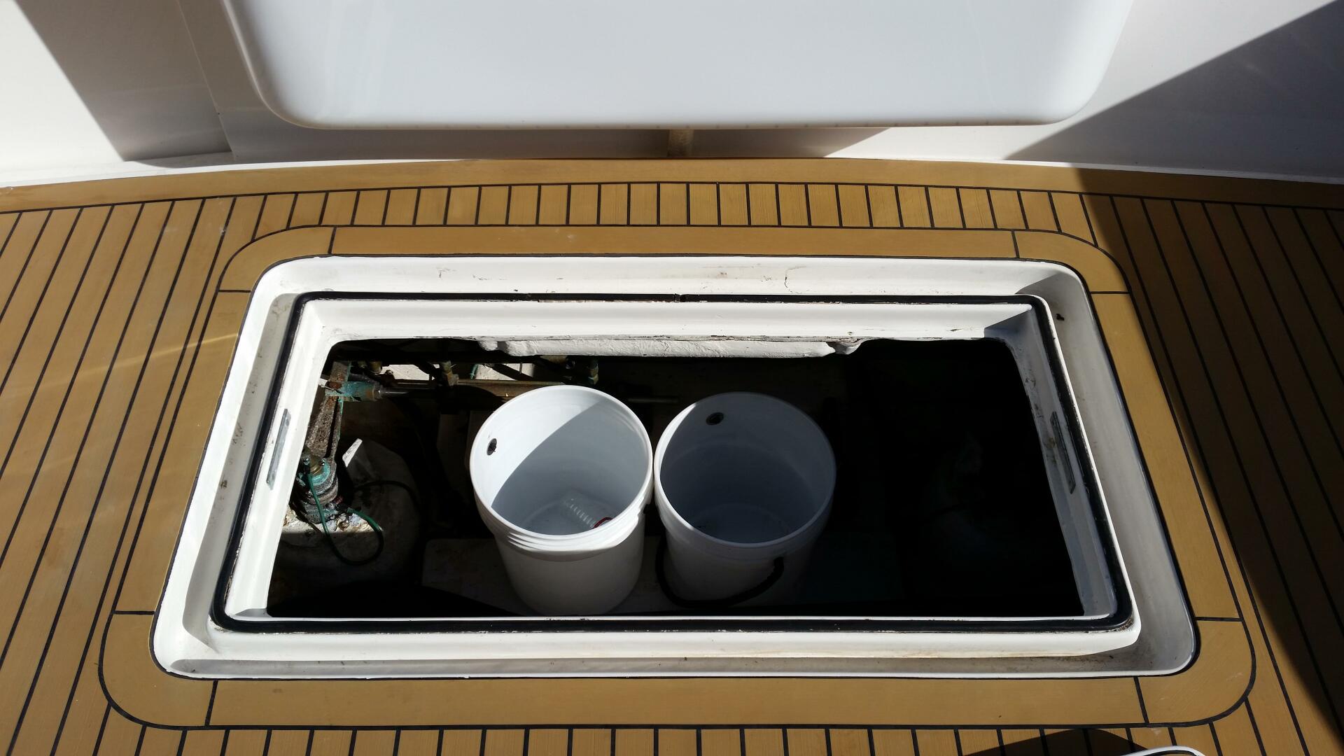 Slide: The Image of Bertram 39 2001 - 5317845