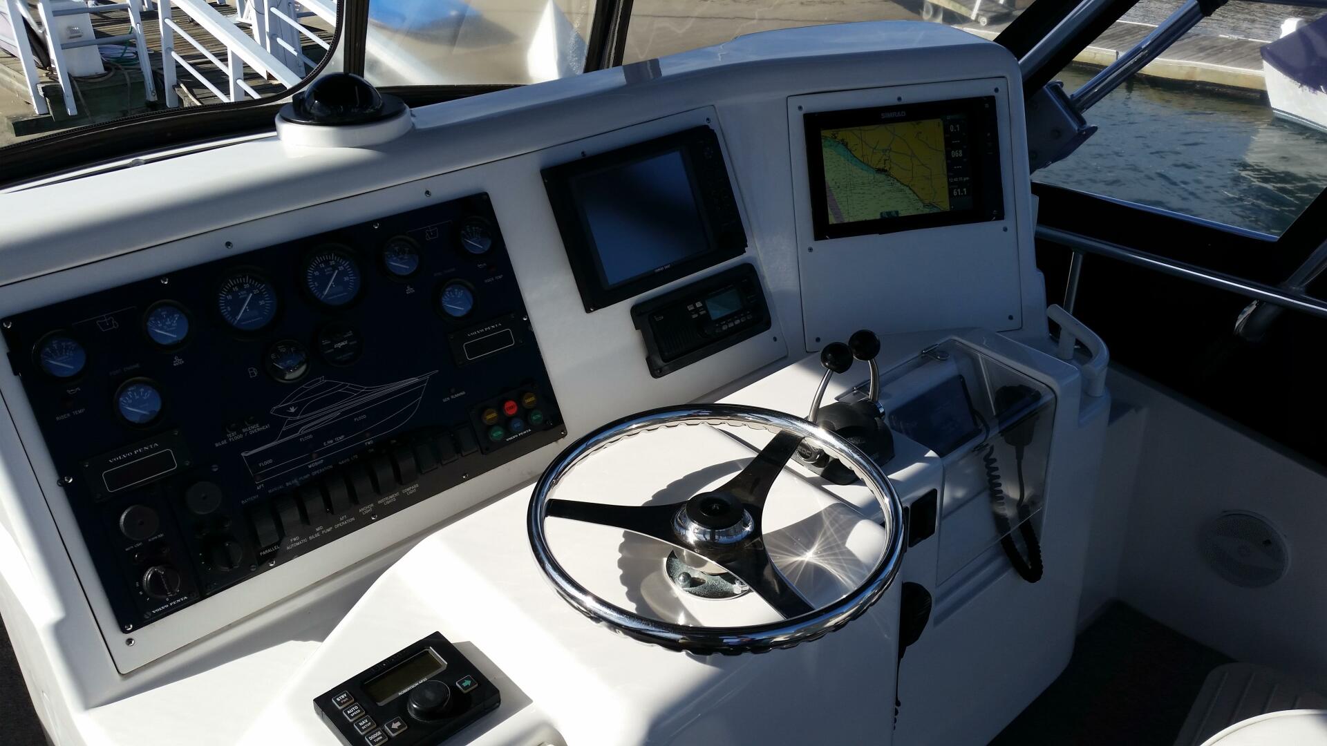 Slide: The Image of Bertram 39 2001 - 5317846