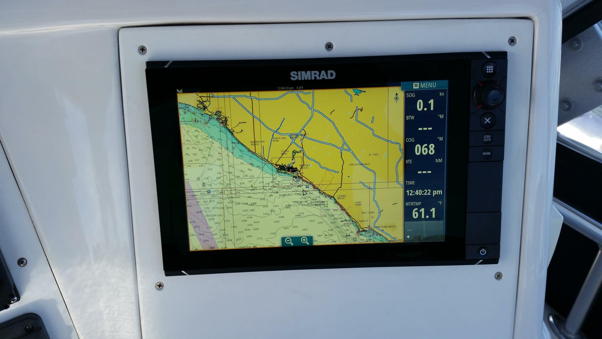 Slide: The Image of Bertram 39 2001 - 5317847