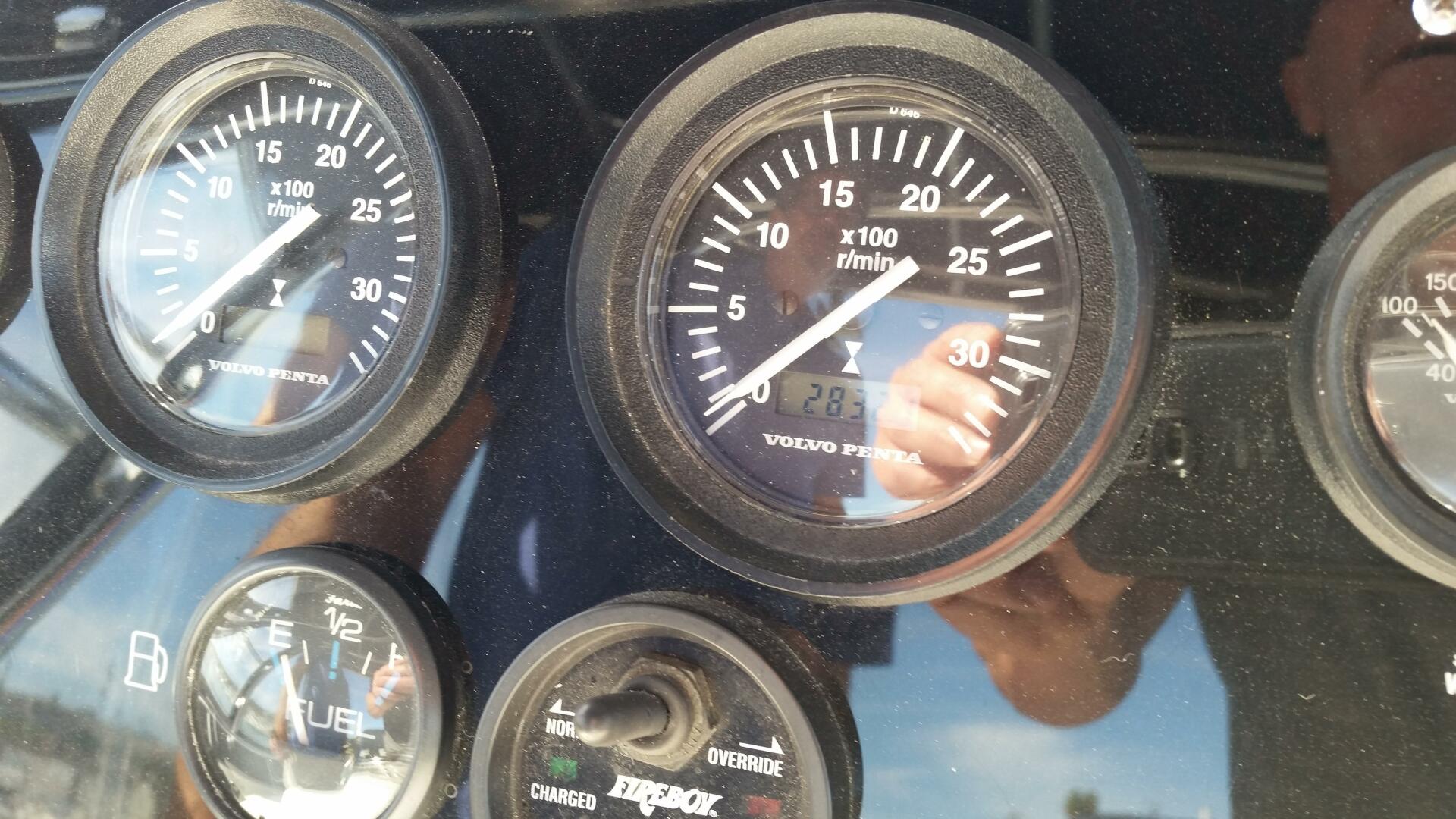 Slide: The Image of Bertram 39 2001 - 5317848