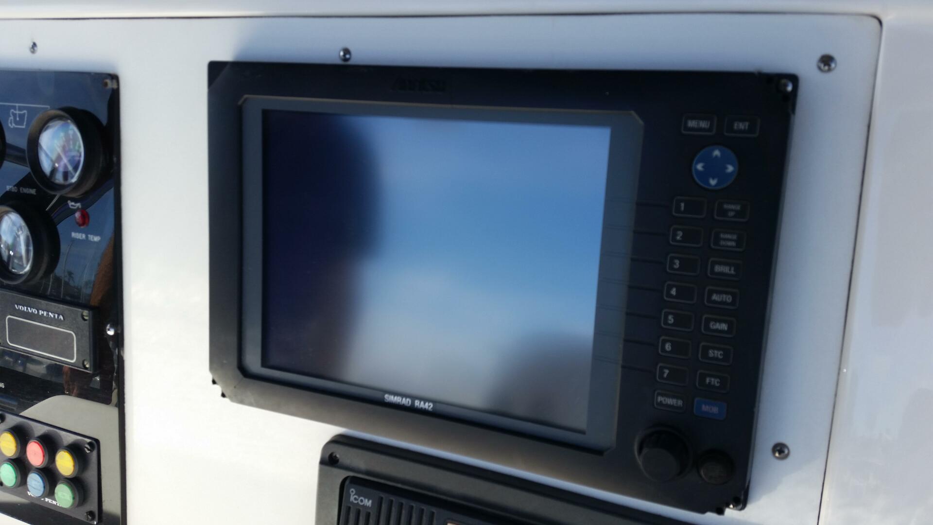 Slide: The Image of Bertram 39 2001 - 5317849