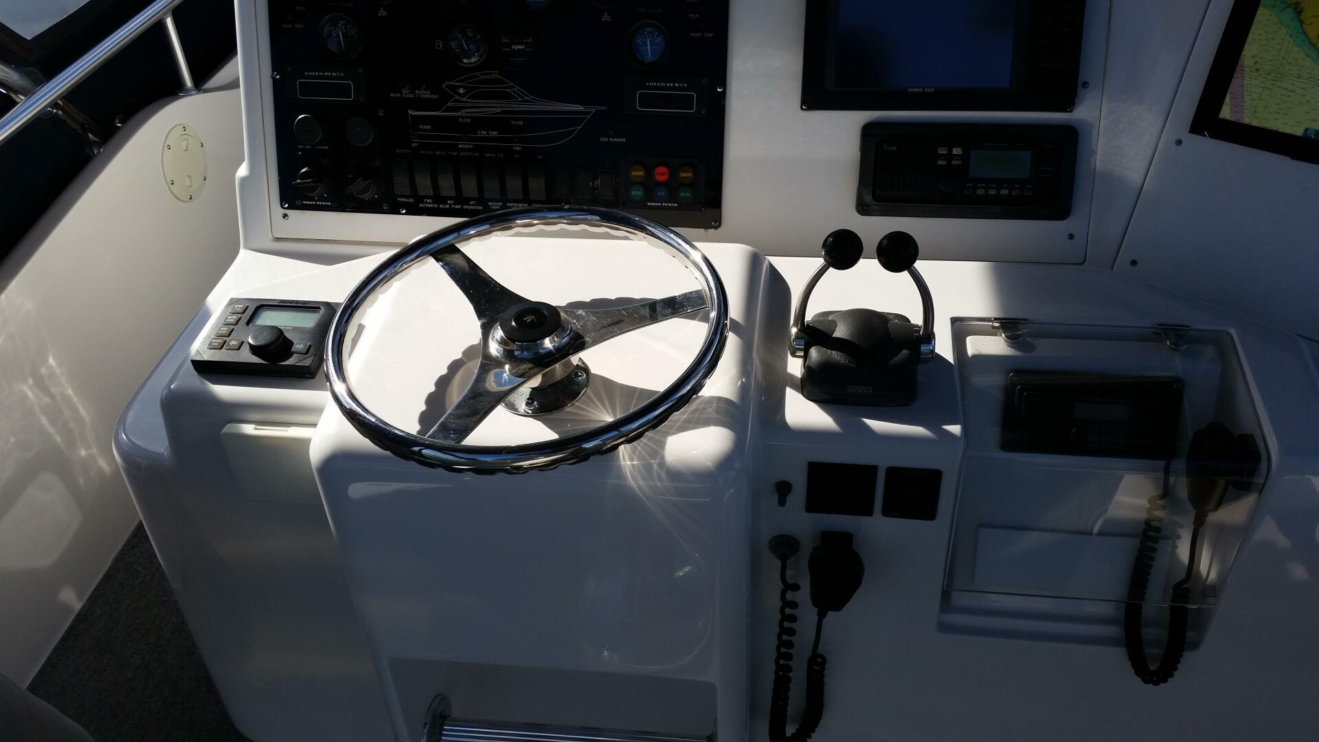 Slide: The Image of Bertram 39 2001 - 5317850