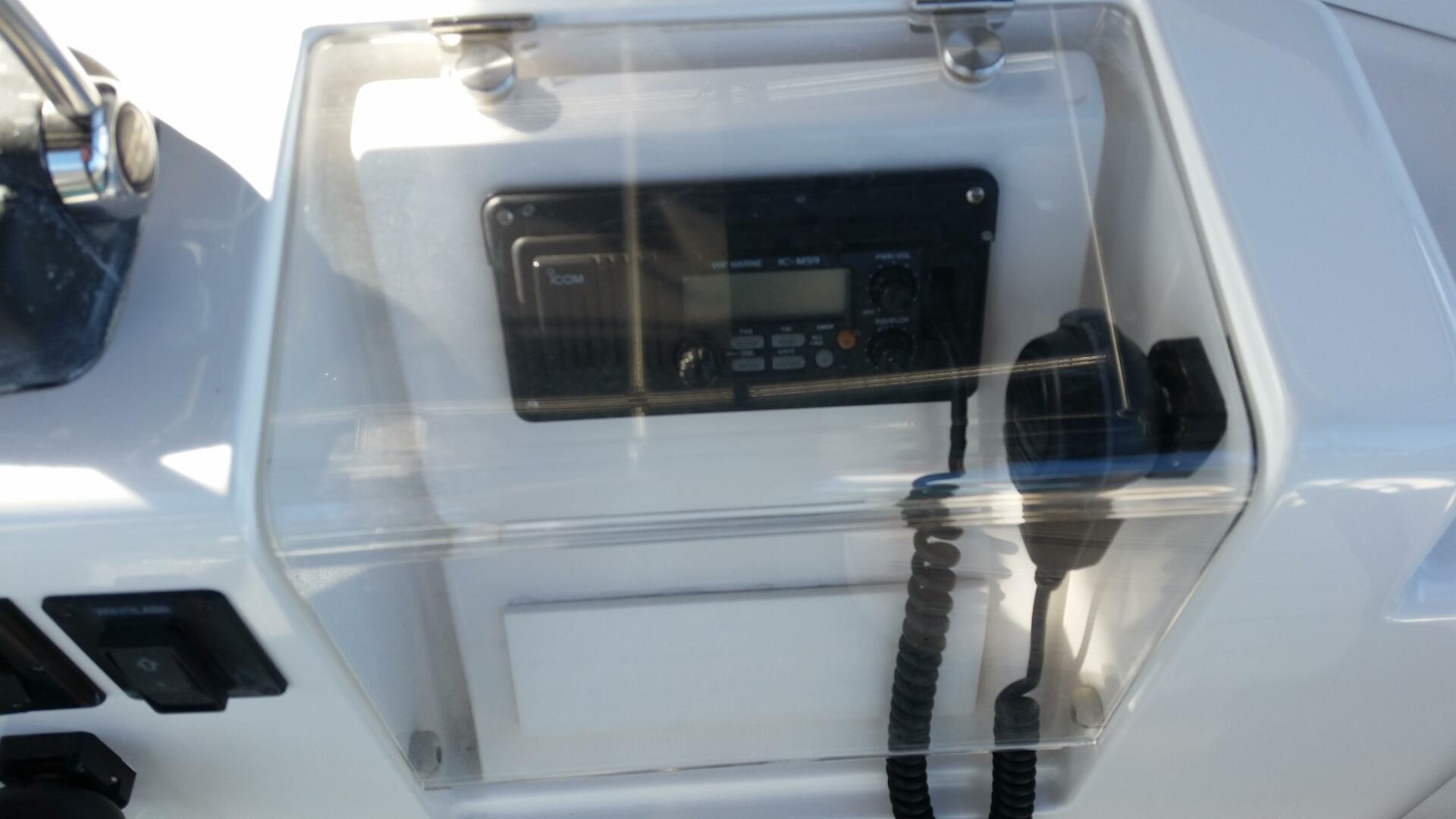 Slide: The Image of Bertram 39 2001 - 5317851