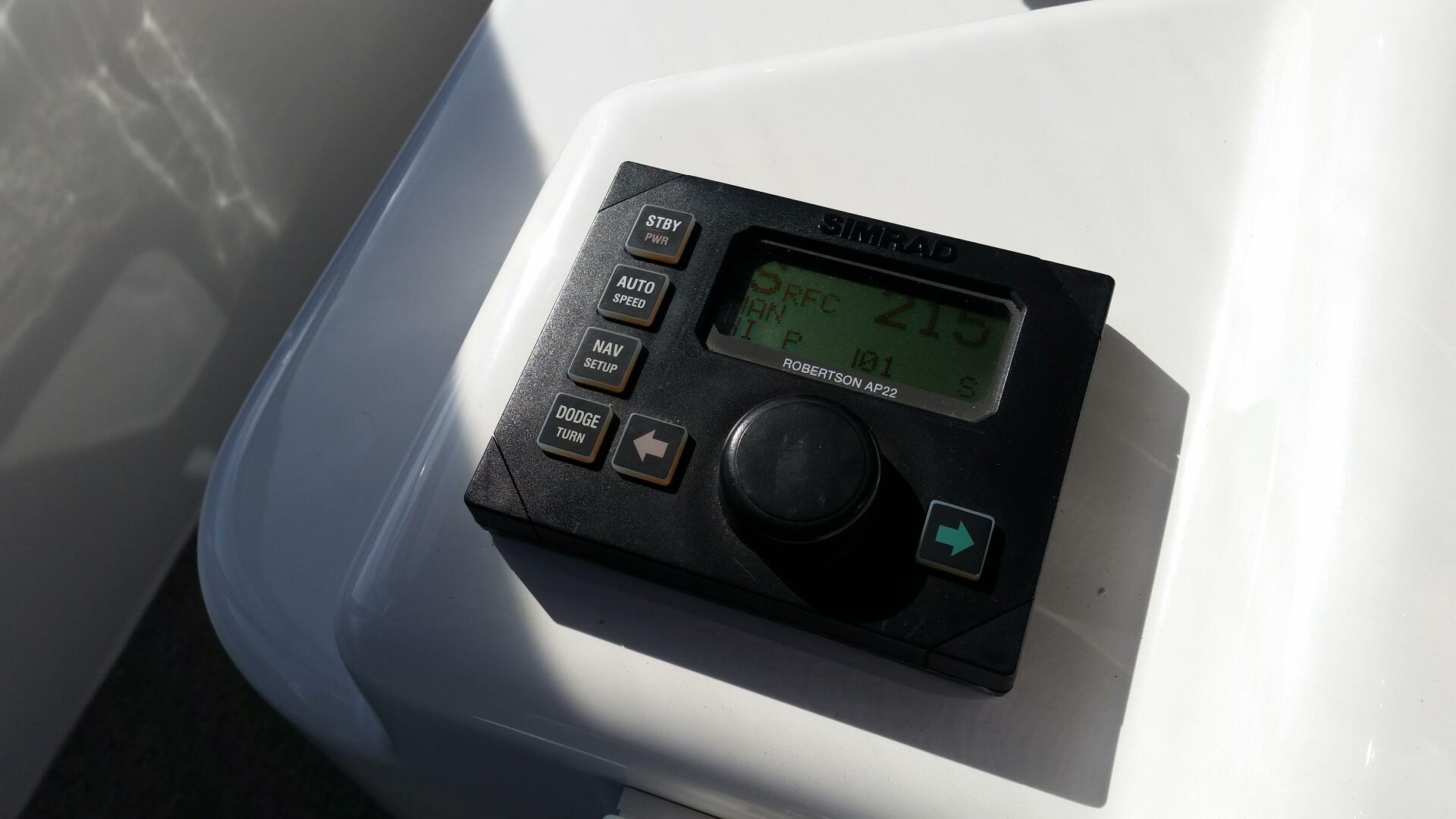 Slide: The Image of Bertram 39 2001 - 5317852