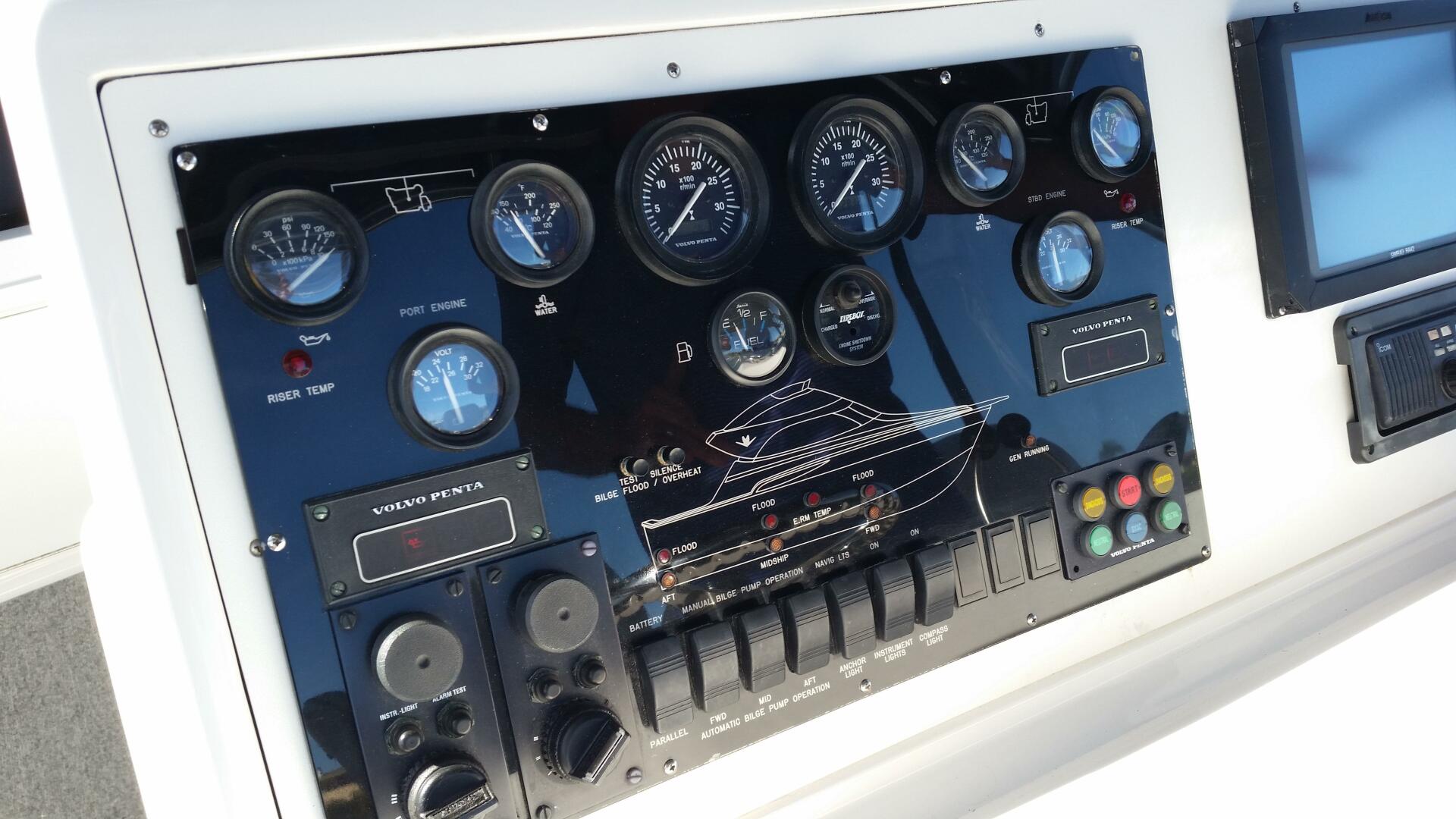 Slide: The Image of Bertram 39 2001 - 5317853