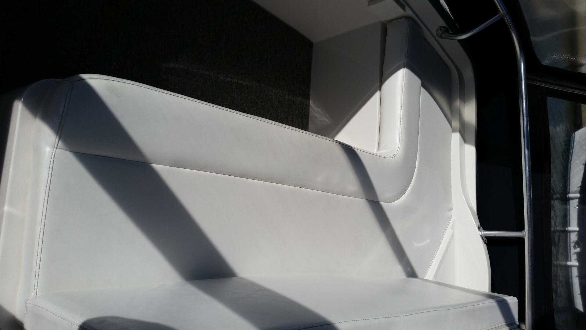 Slide: The Image of Bertram 39 2001 - 5317854