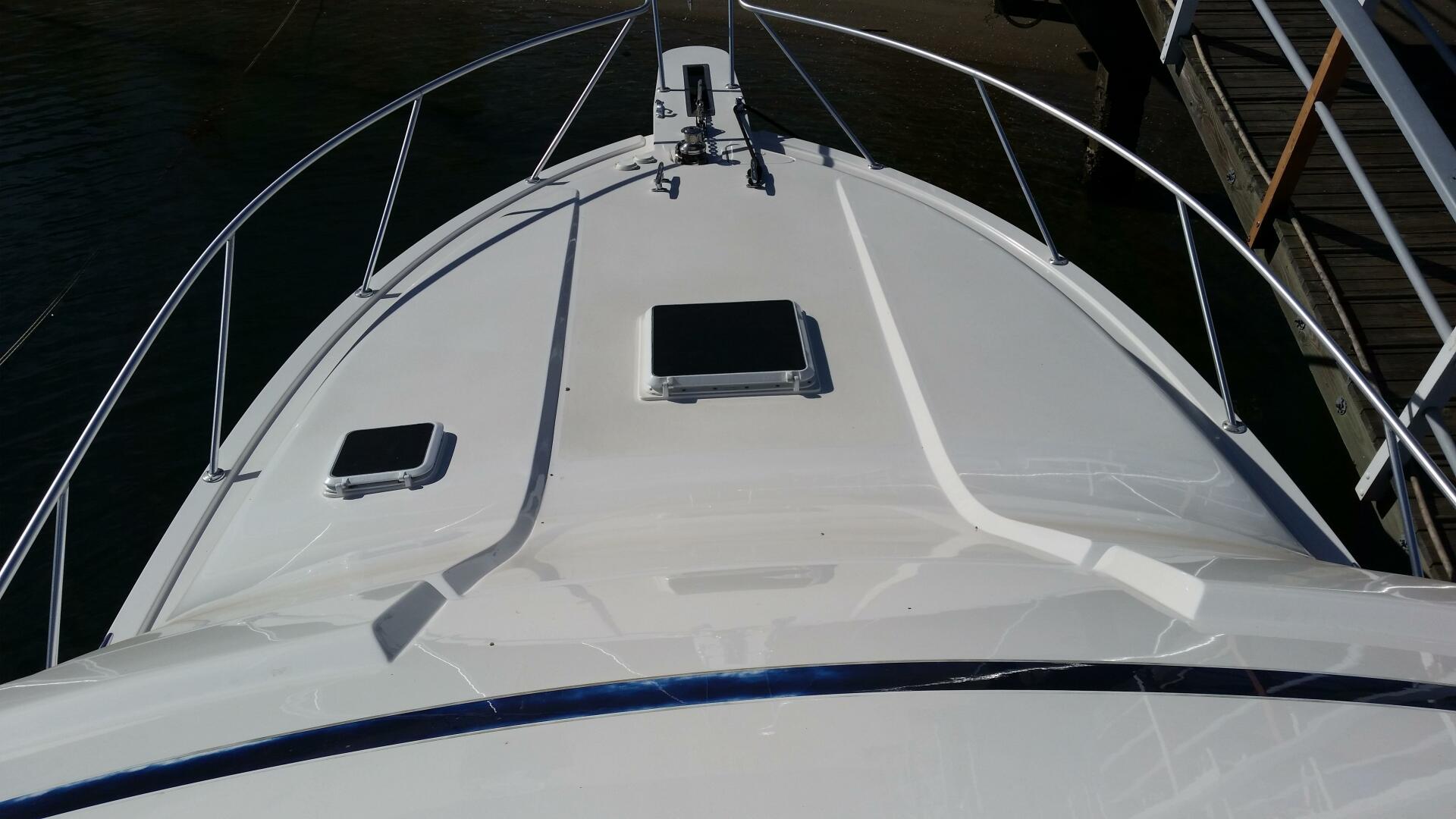 Slide: The Image of Bertram 39 2001 - 5317856