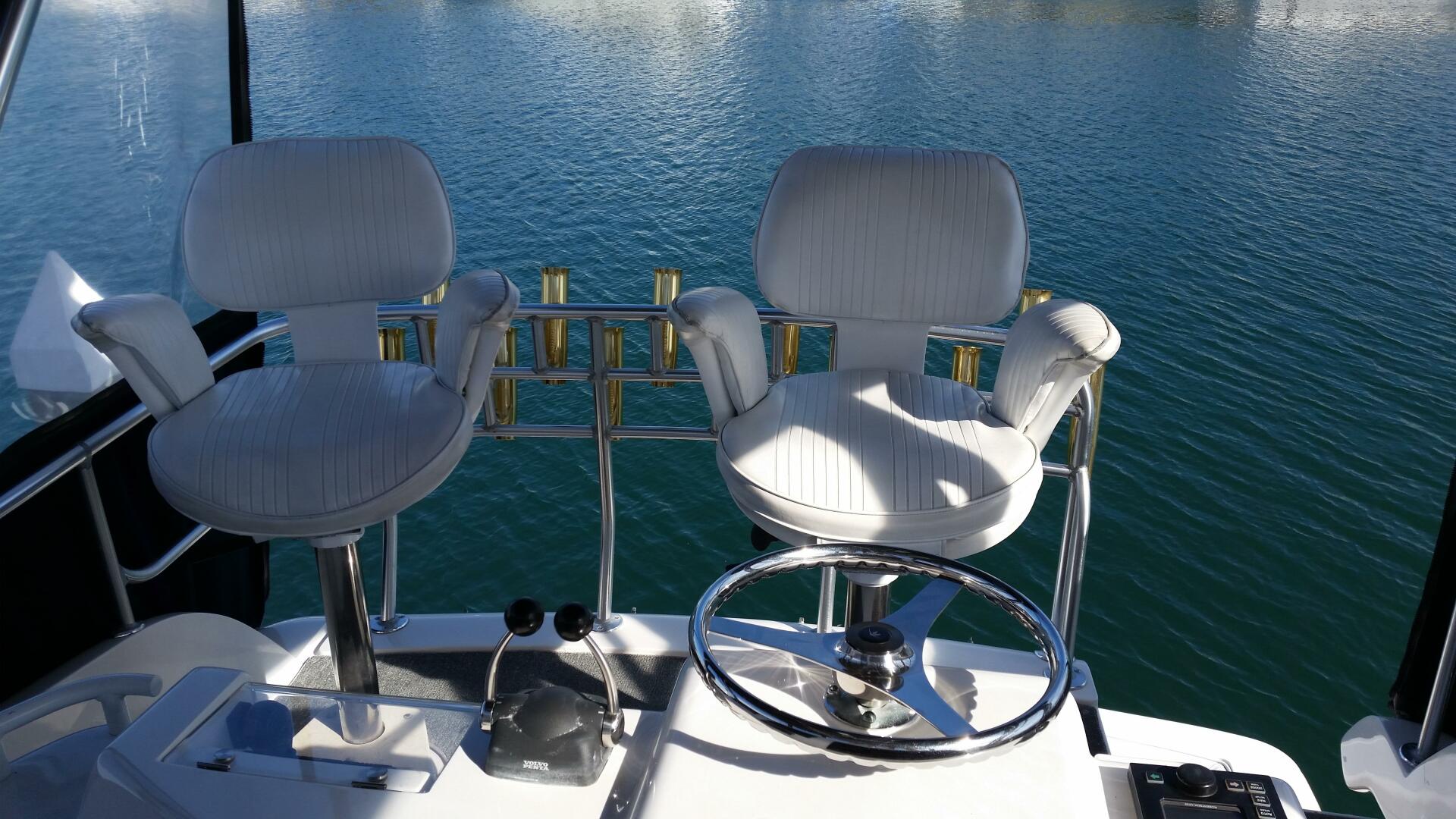 Slide: The Image of Bertram 39 2001 - 5317861