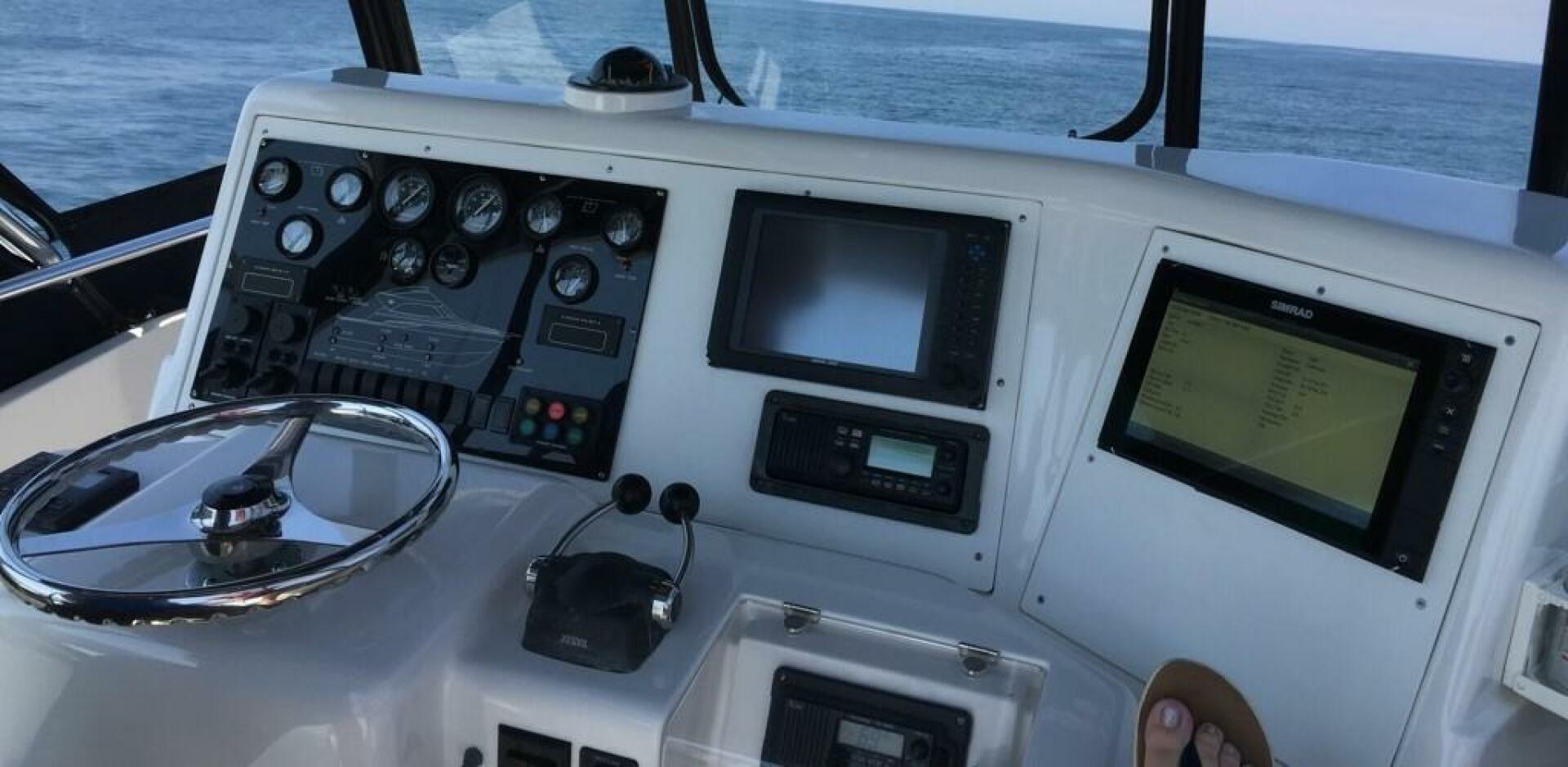 Slide: The Image of Bertram 39 2001 - 5317863