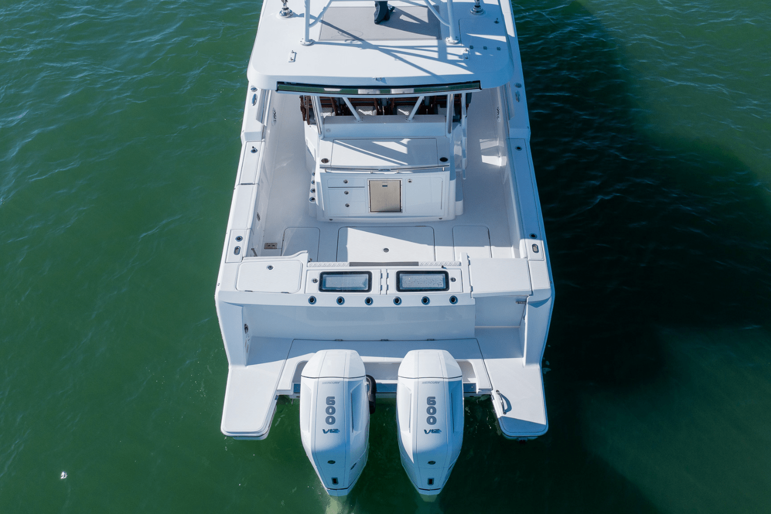 Slide: The Image of Bertram 39CC 2023 - 10